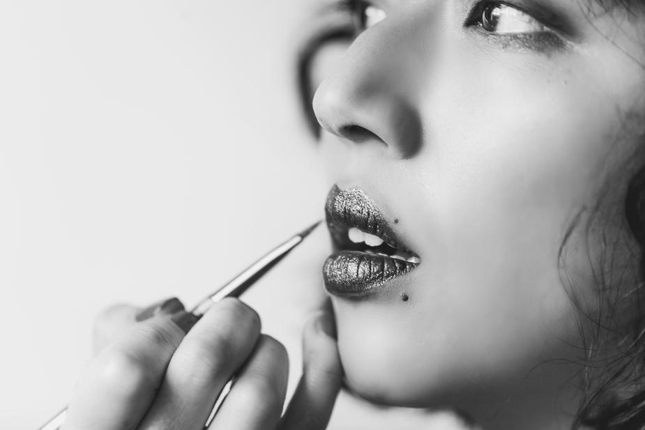 minimalismus-in-der-kosmetik-Hedo-Beauty