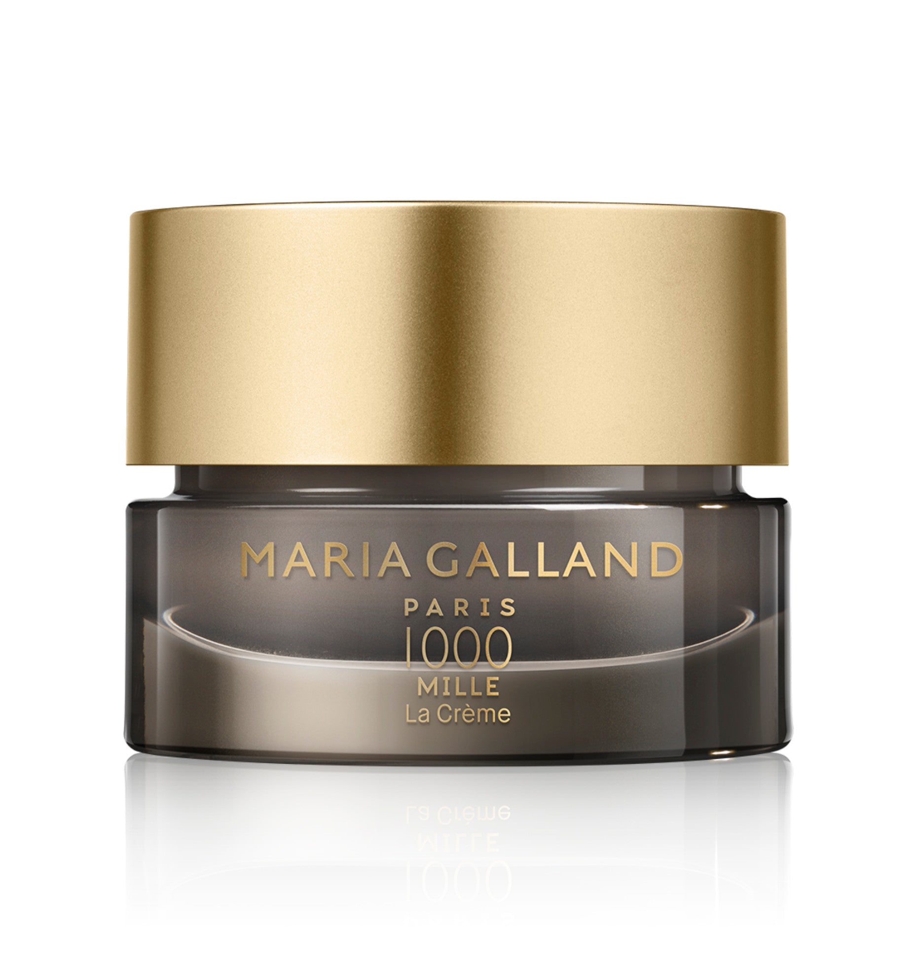 MARIA GALLAND - Mille - La Crème 50ml