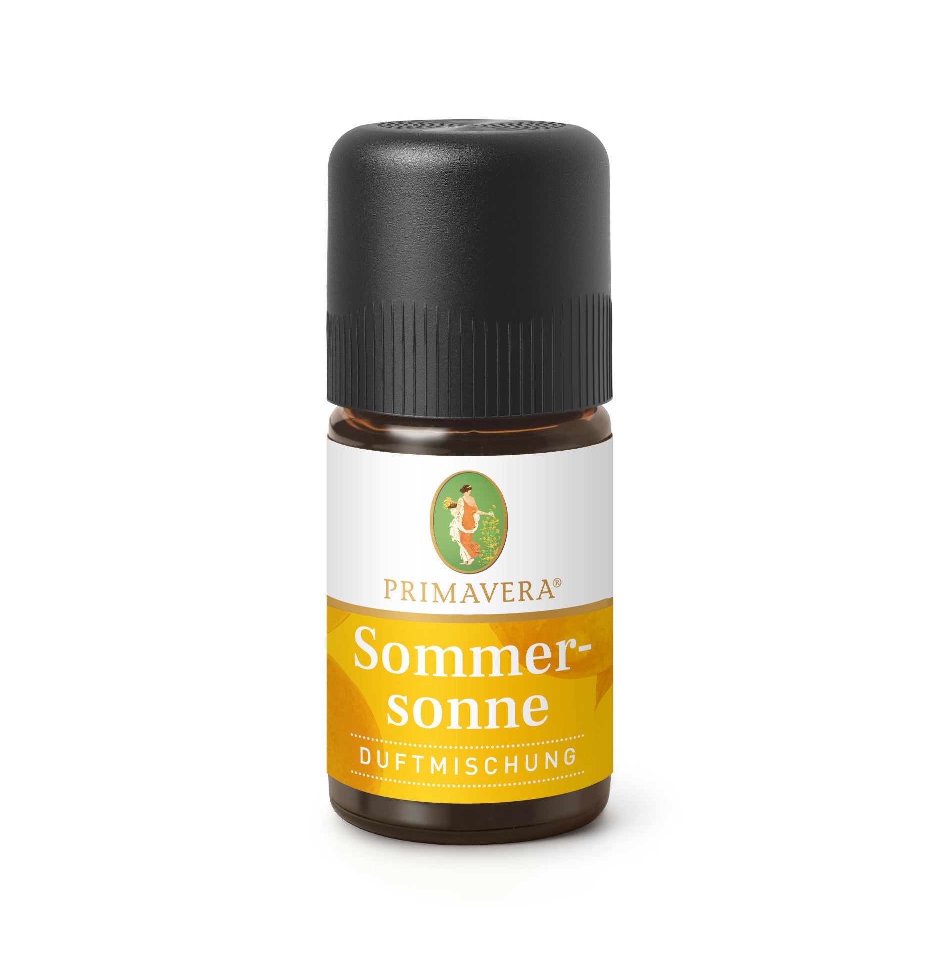 PRIMAVERA - Duftmischungen - Sommersonne 5ml | HEDO Beauty