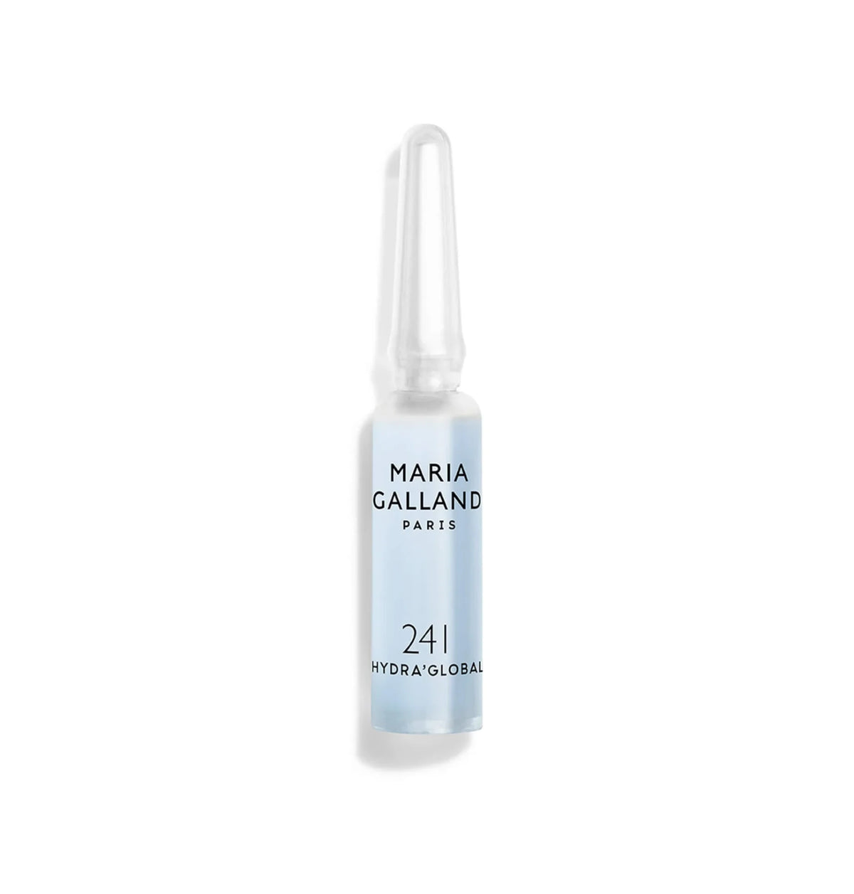 MARIA GALLAND - Hydra'Global - 241 Power Concentrate Ampoules 2 x 4ml | HEDO Beauty