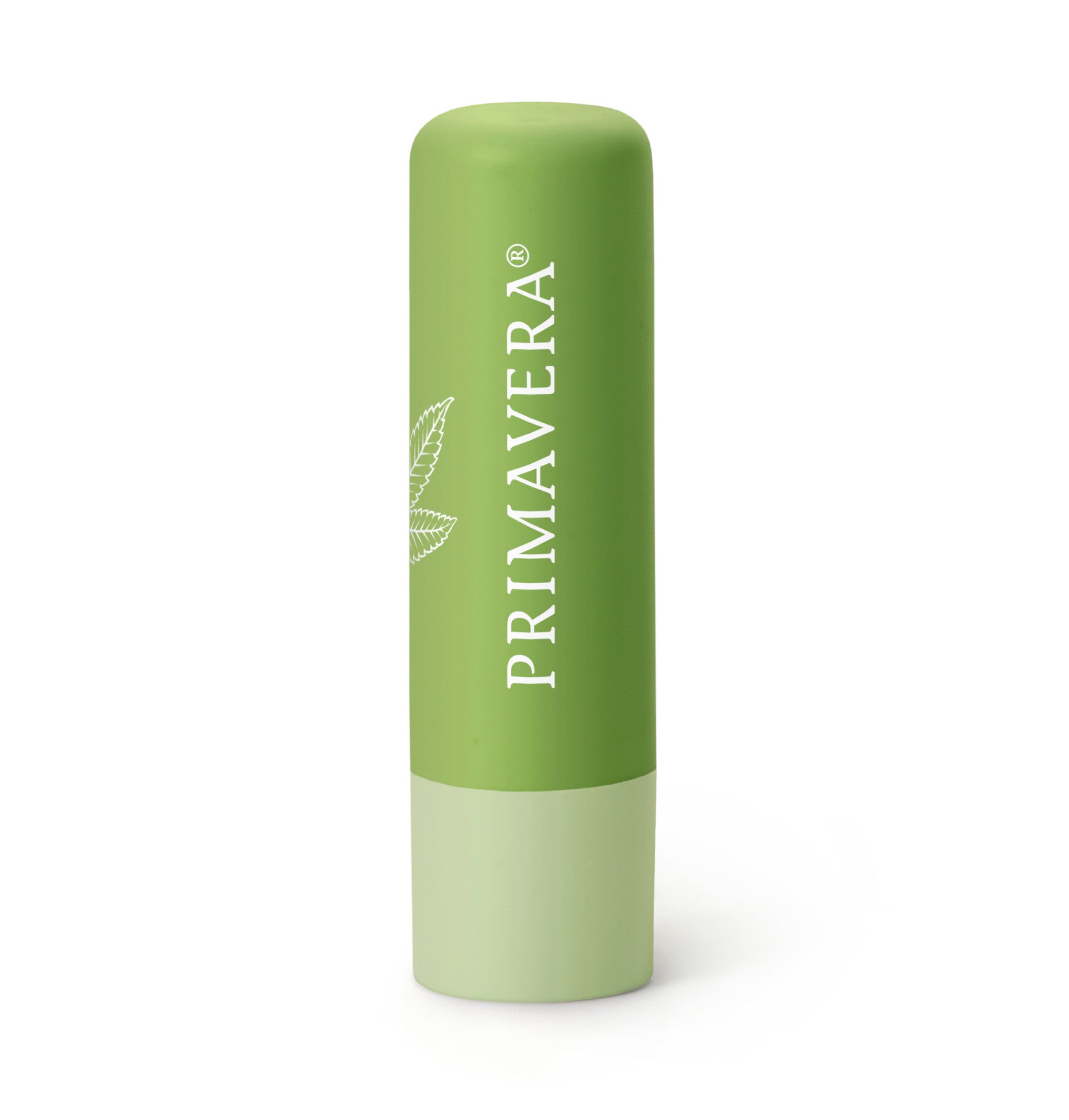 PRIMAVERA - Gesichtspflege - Lip Balm Care & Repair 4,6g
