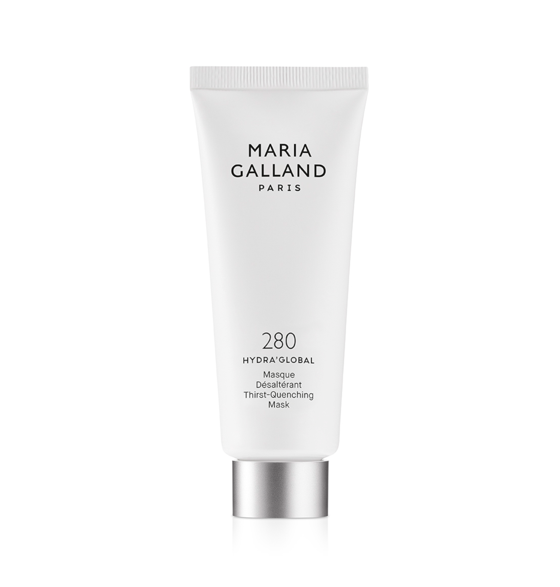 MARIA GALLAND - Hydra'Global - 280 MAXI Masque Désaltérant 75ml | HEDO Beauty