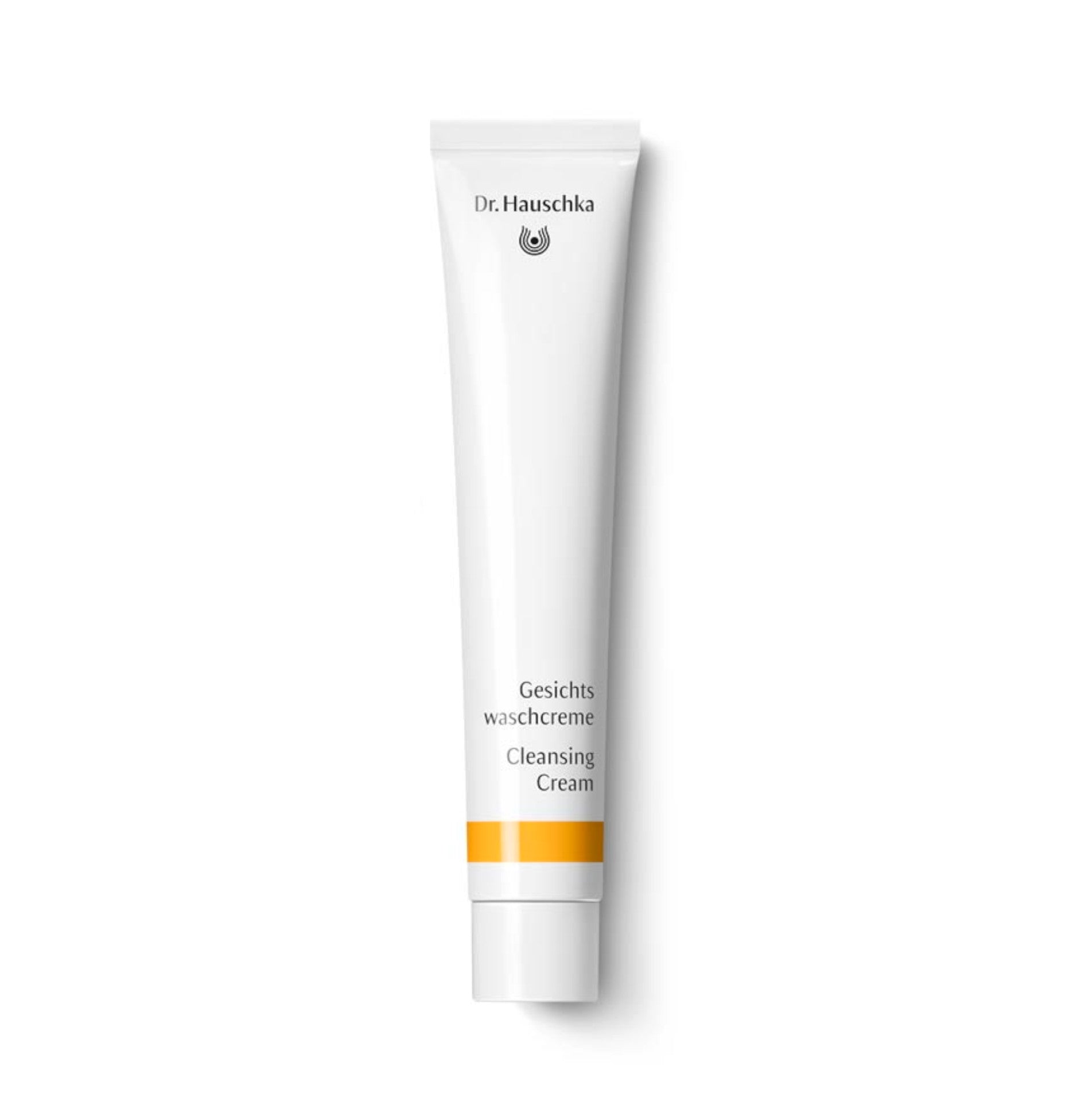 Dr. Hauschka - Gesichtspflege - Gesichtswaschcreme 50ml | HEDO Beauty