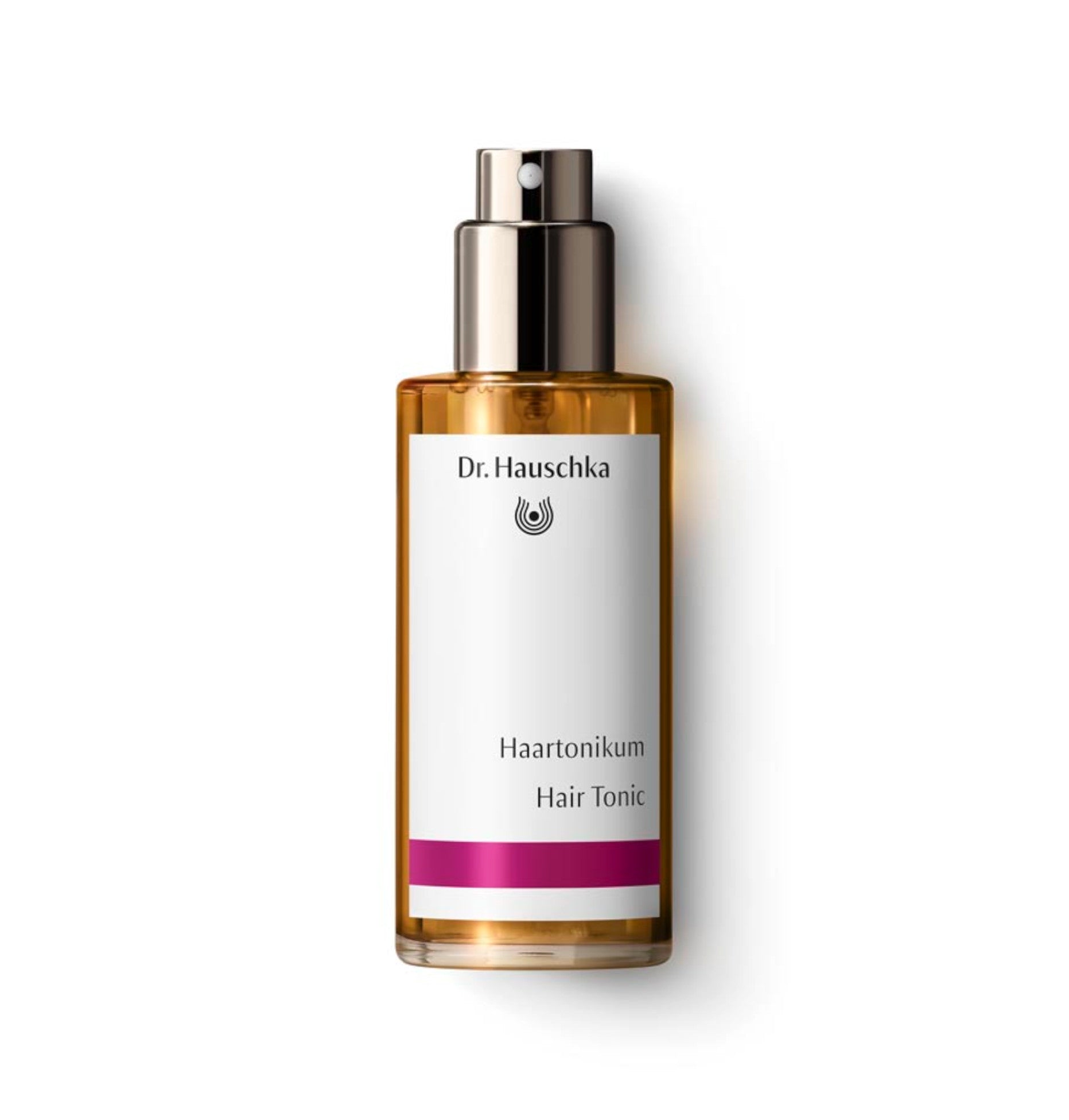 Dr. Hauschka - Körperpflege - Haartonikum 100ml | HEDO Beauty