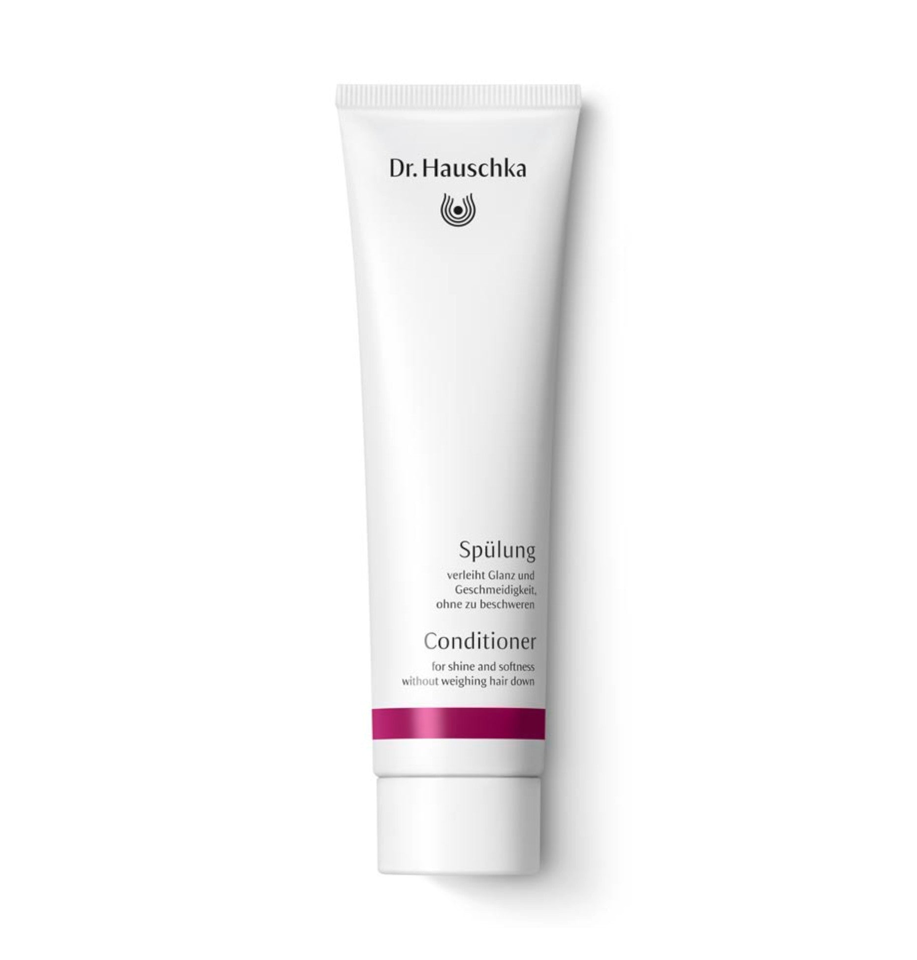 Dr. Hauschka - Körperpflege - Spülung 150ml | HEDO Beauty