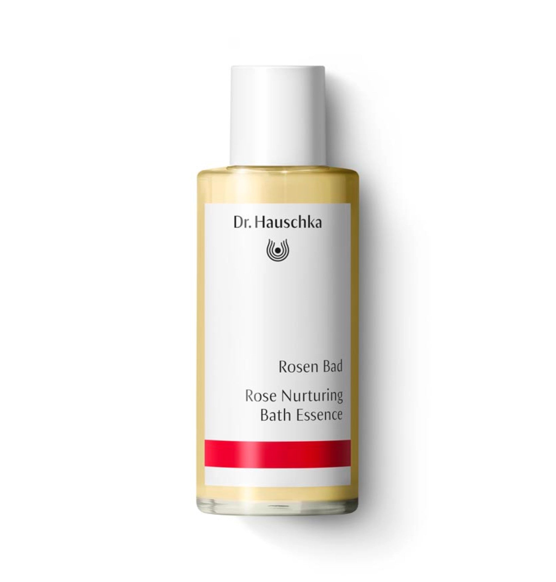 Dr. Hauschka - Körperpflege - Rosen Bad 100ml | HEDO Beauty