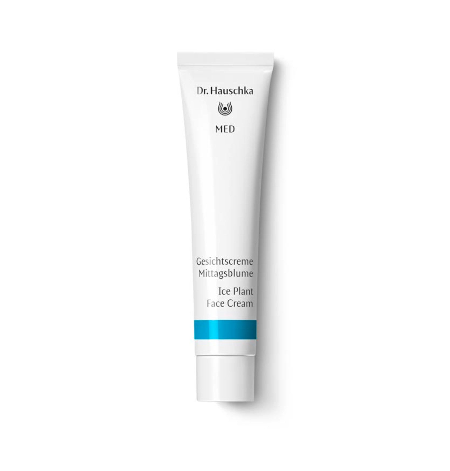 Dr. Hauschka - Medizinische Pflege - MED Gesichtscreme Mittagsblume 40ml | HEDO Beauty