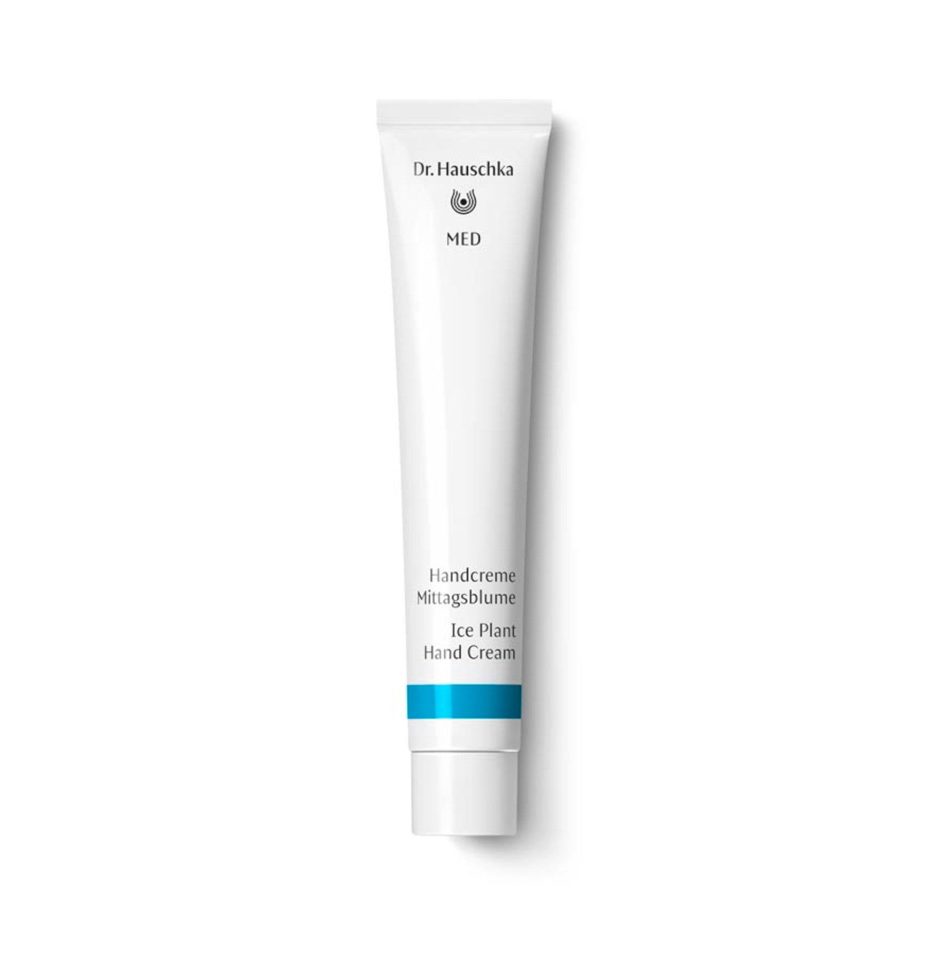 Dr. Hauschka - Medizinische Pflege - MED Handcreme Mittagsblume 50ml | HEDO Beauty
