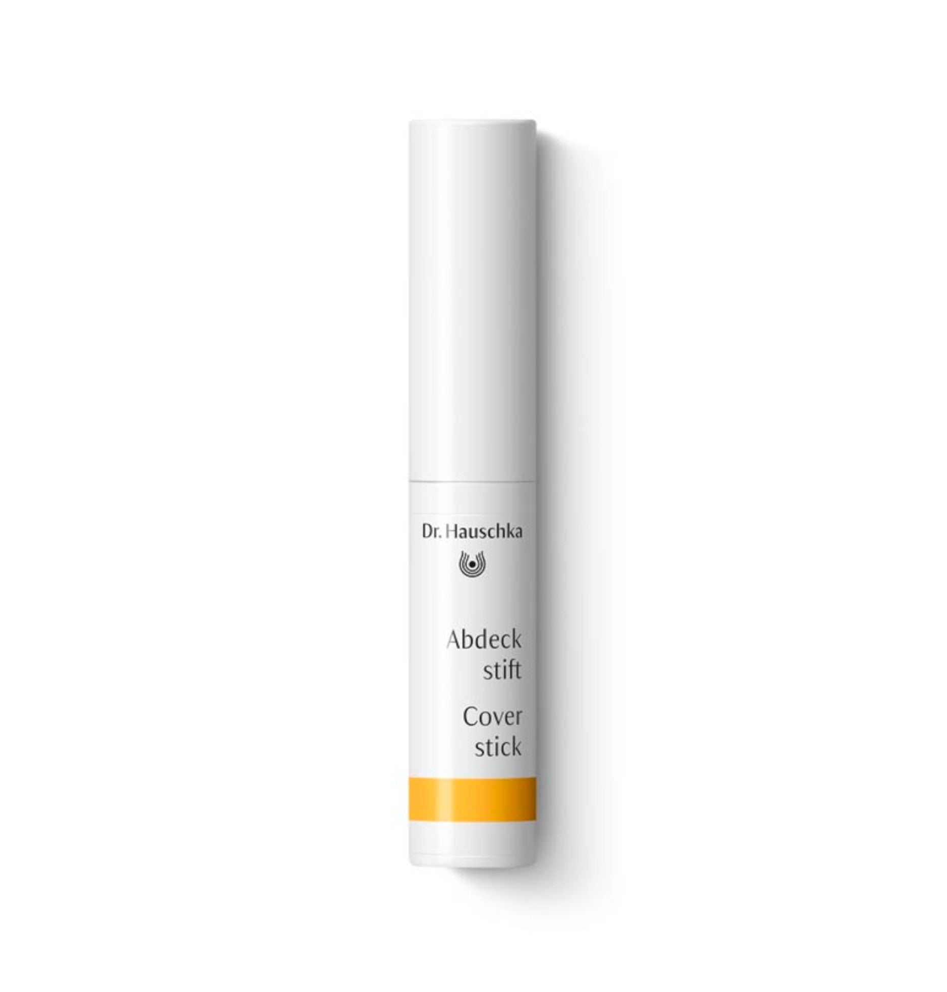 Dr. Hauschka - Gesichtspflege - Abdeckstift 01 natural 2g
