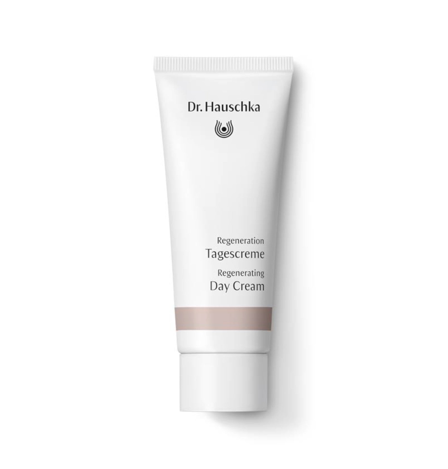 Dr. Hauschka - Gesichtspflege - Regeneration Tagescreme 40ml