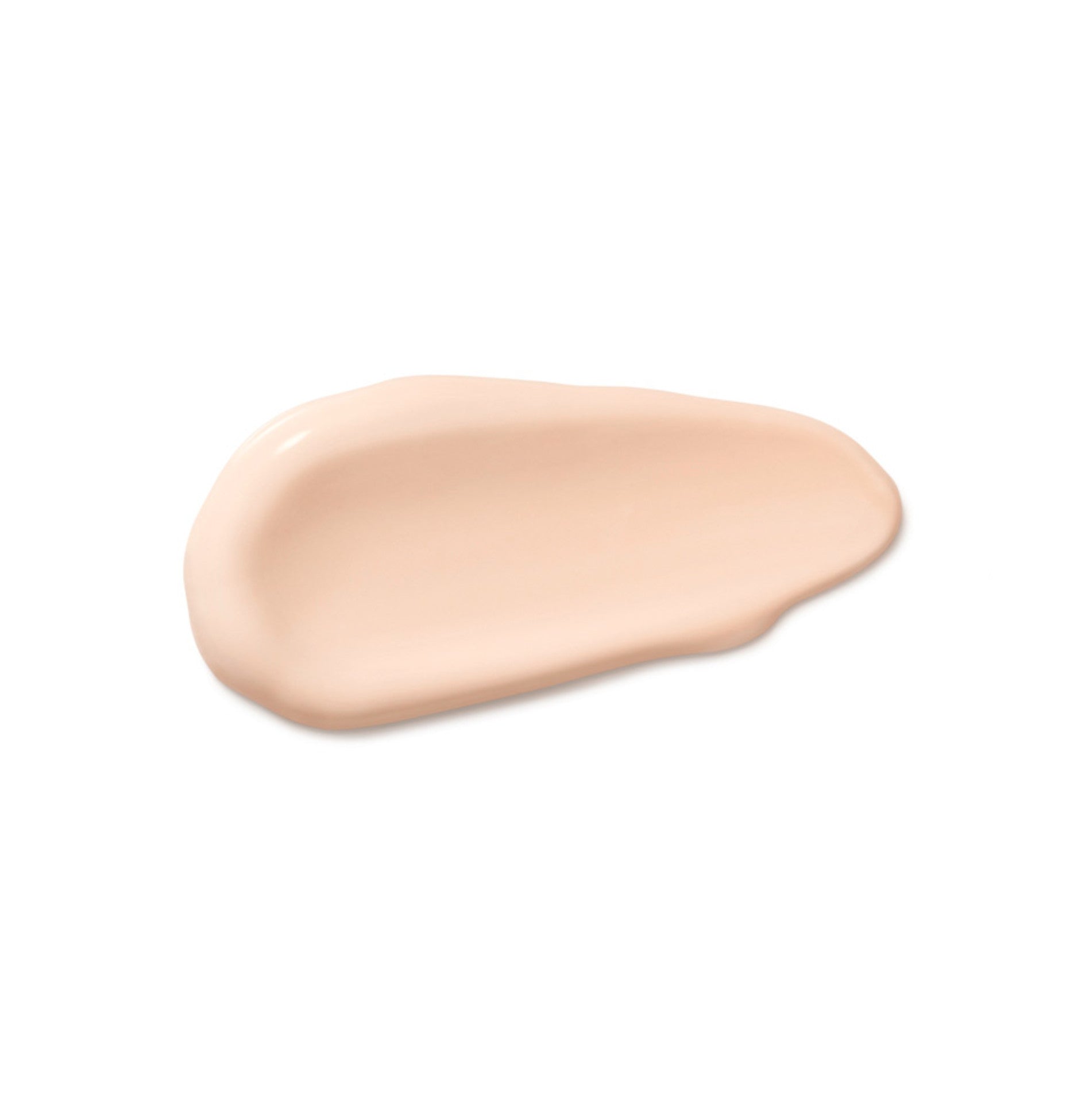 Dr. Hauschka - Teint - Light Reflecting Concealer 00 translucent 2,5ml