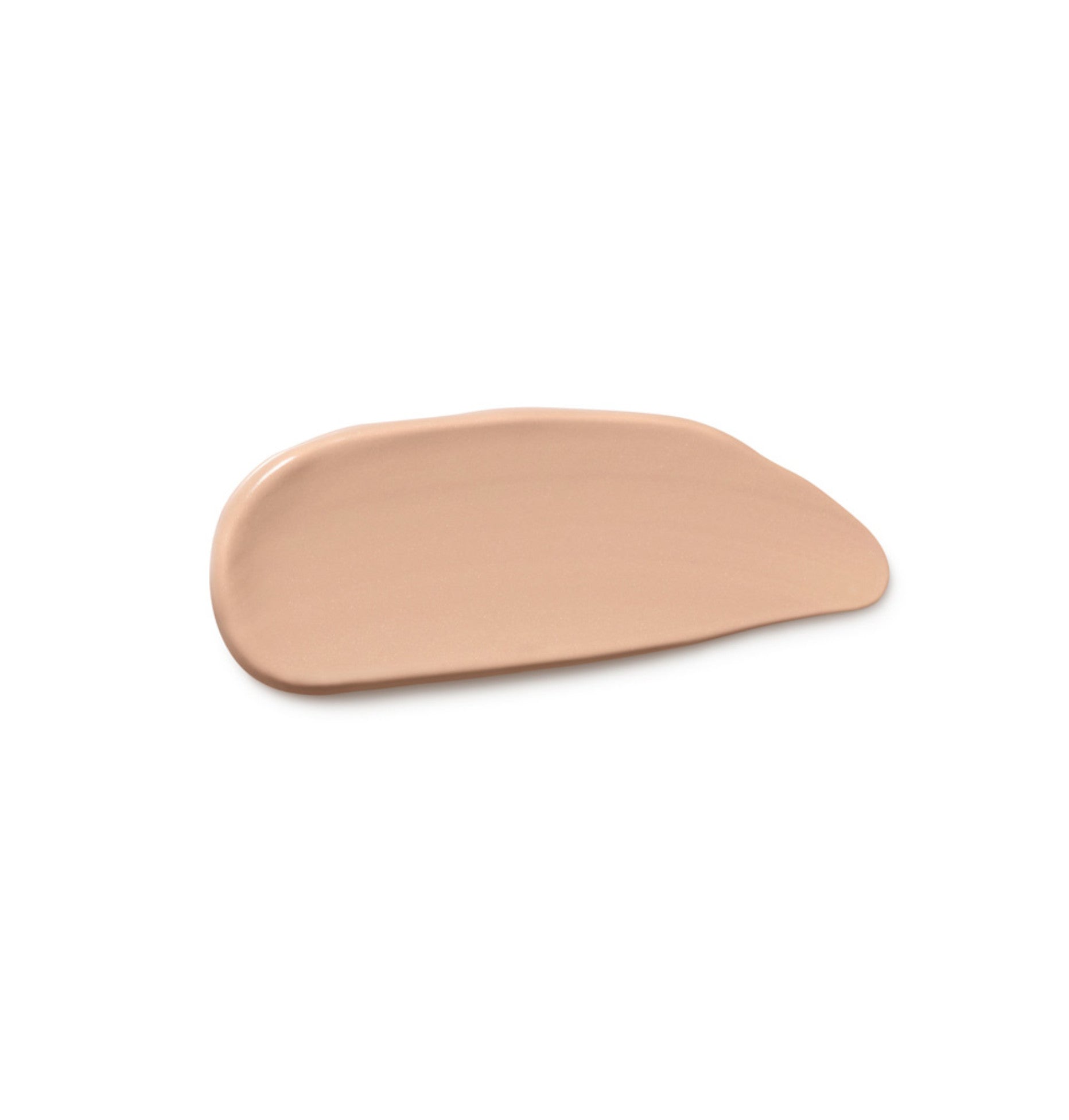 Dr. Hauschka - Teint - Concealer 02 chestnut 2,5ml