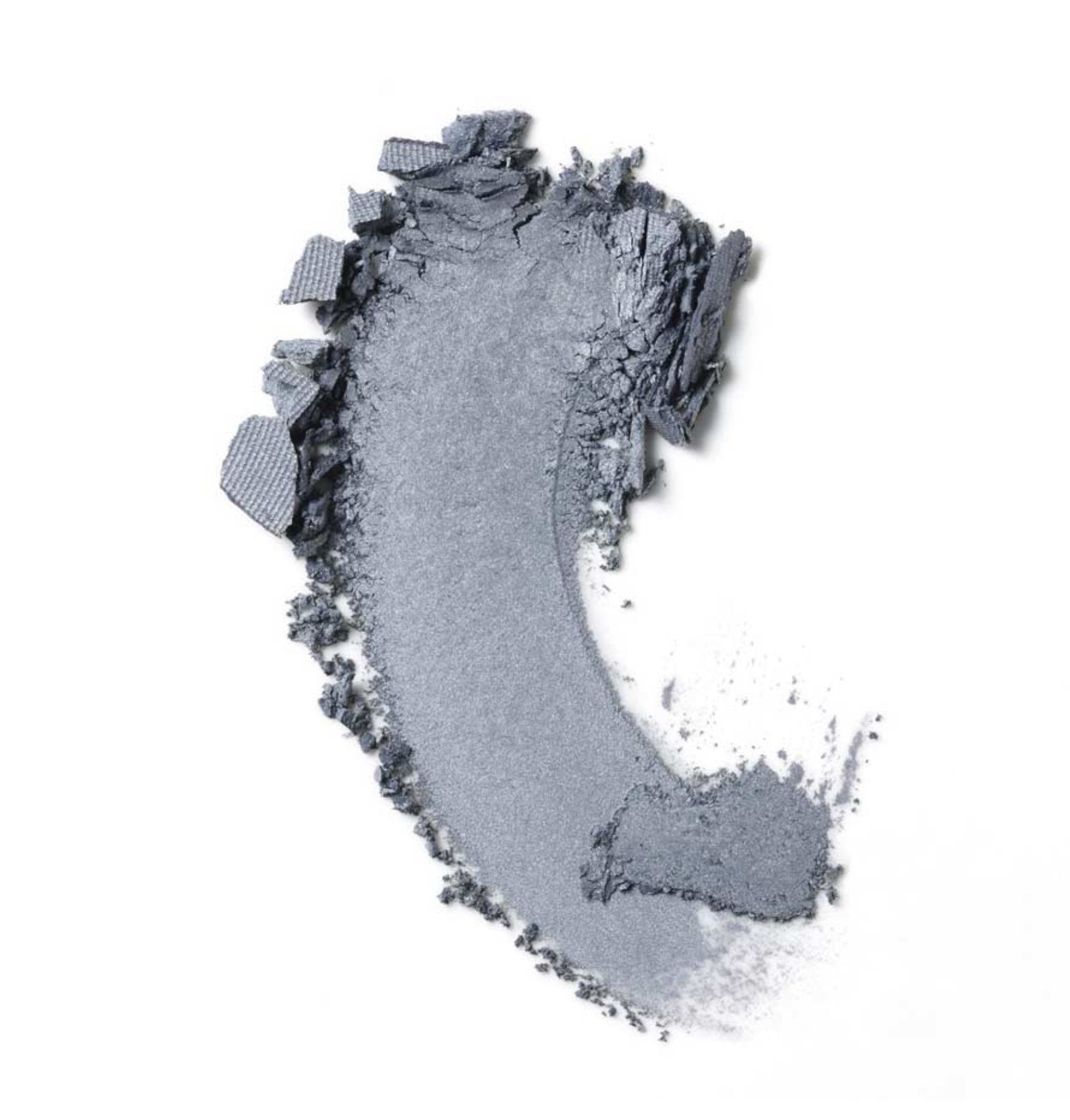 Dr. Hauschka - Augen - Eyeshadow 07 aquamarine 1,4g