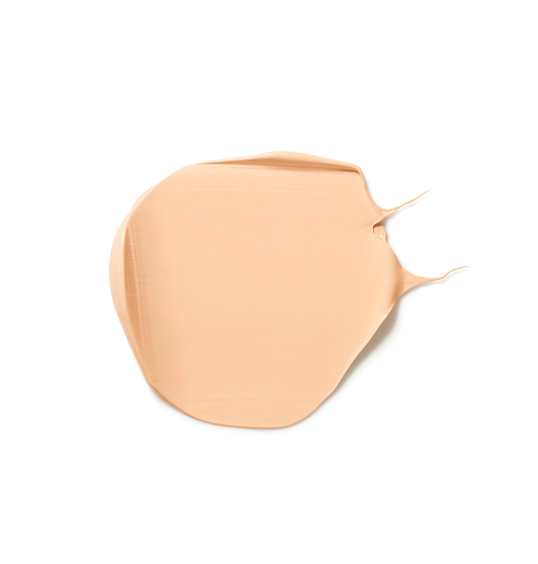 Dr. Hauschka - Teint - Foundation 002 pine 30ml