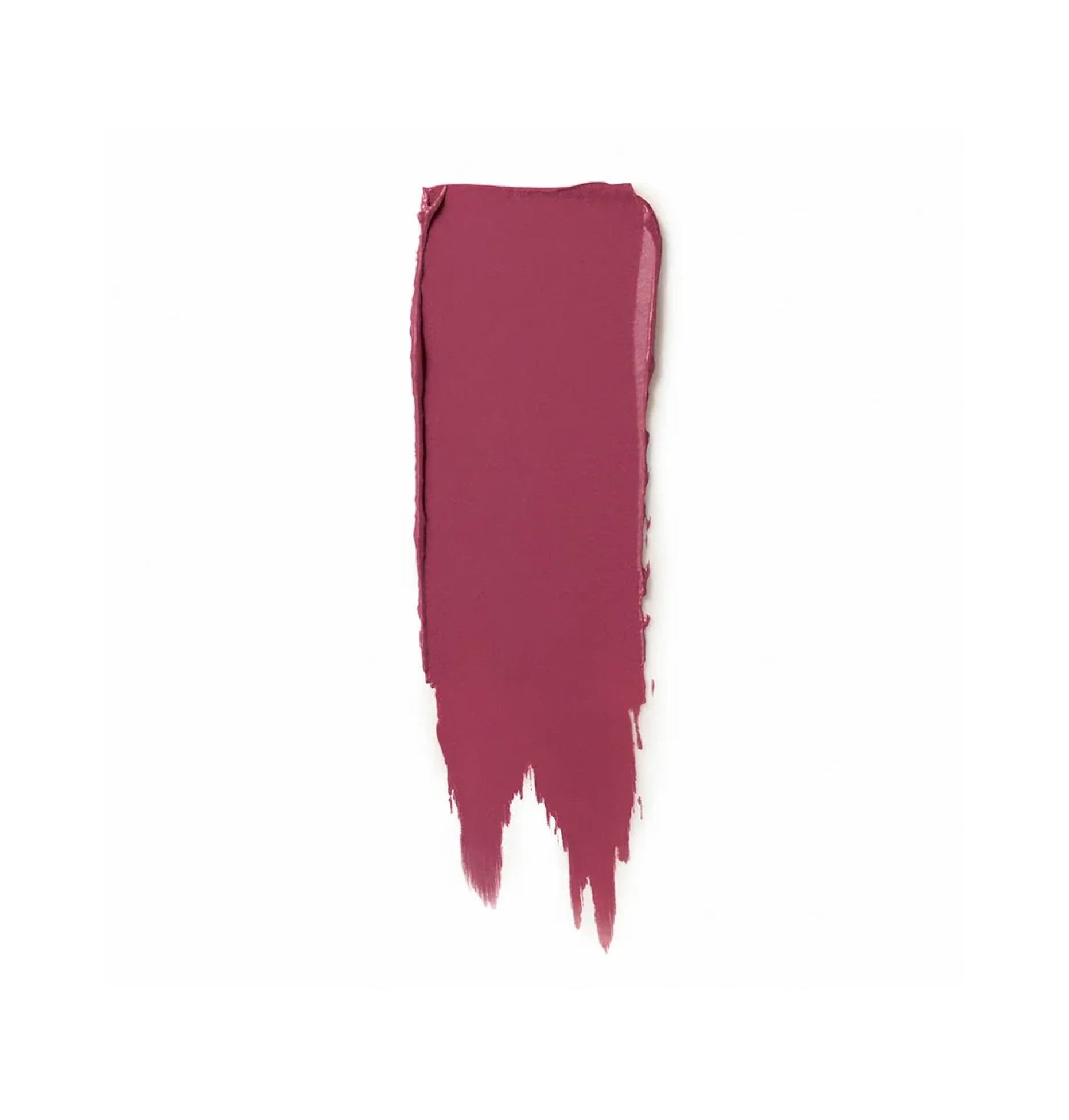 Dr. Hauschka - Lippen - Lipstick 07 orpine 4,1g