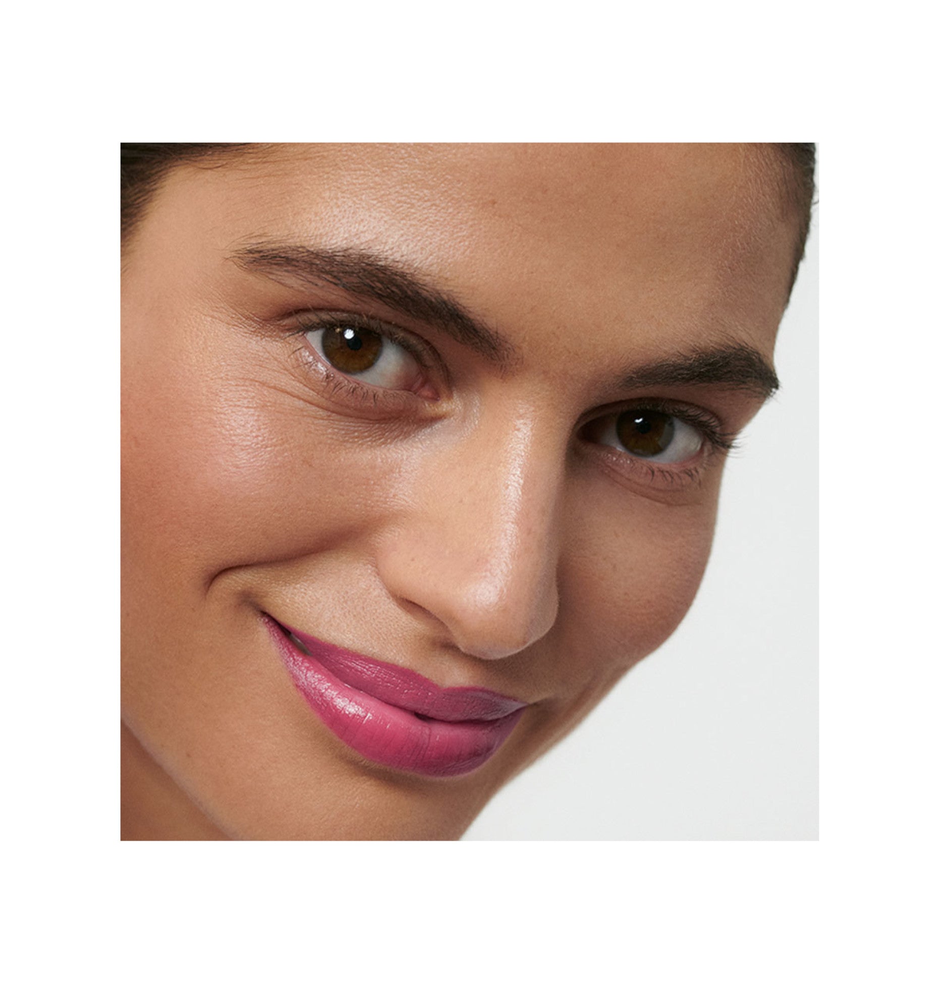 Dr. Hauschka - Lippen - Lipstick 22 millionbells 4,1g