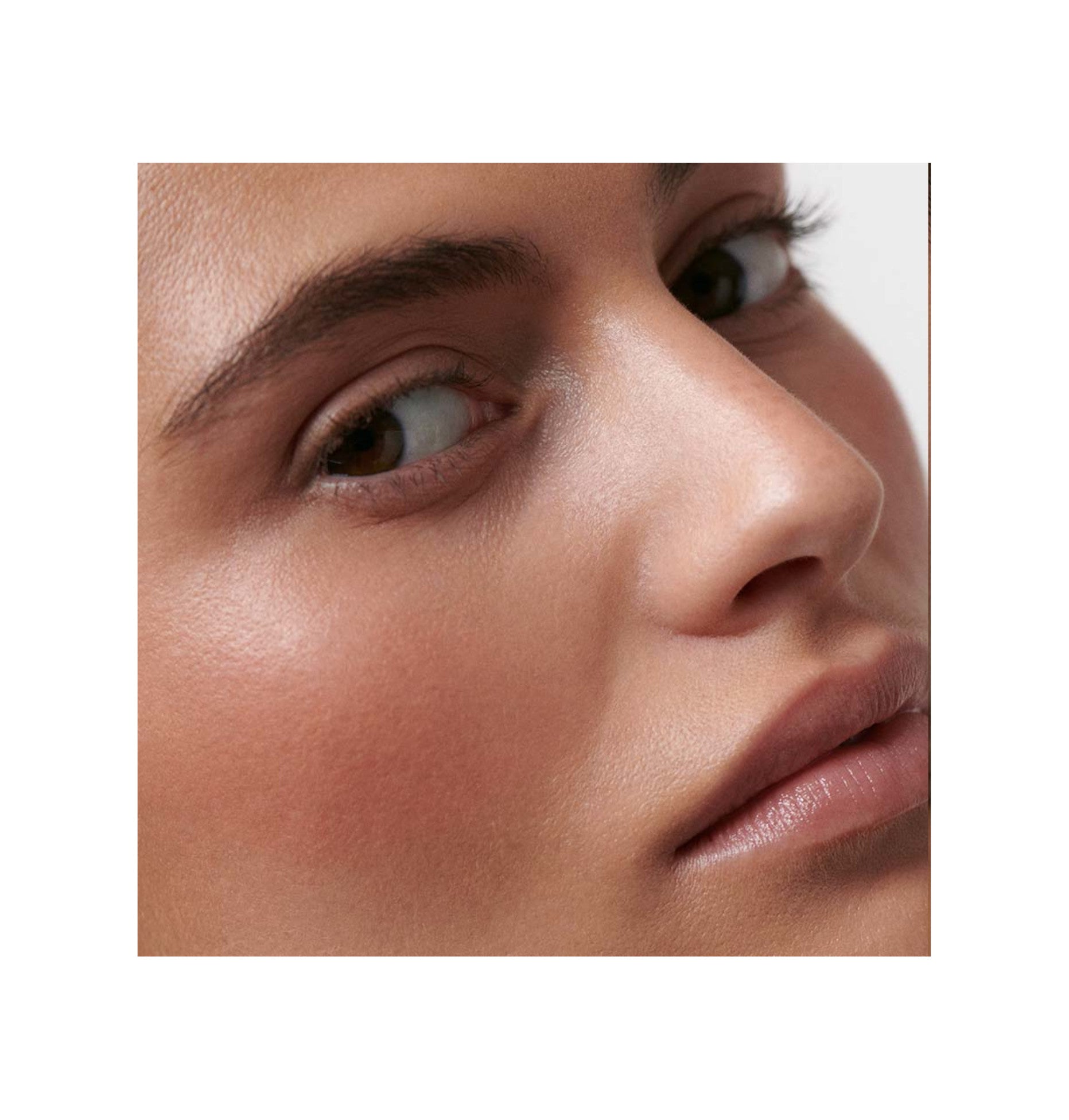 Dr. Hauschka - Teint - Blush 02 apricot 5g