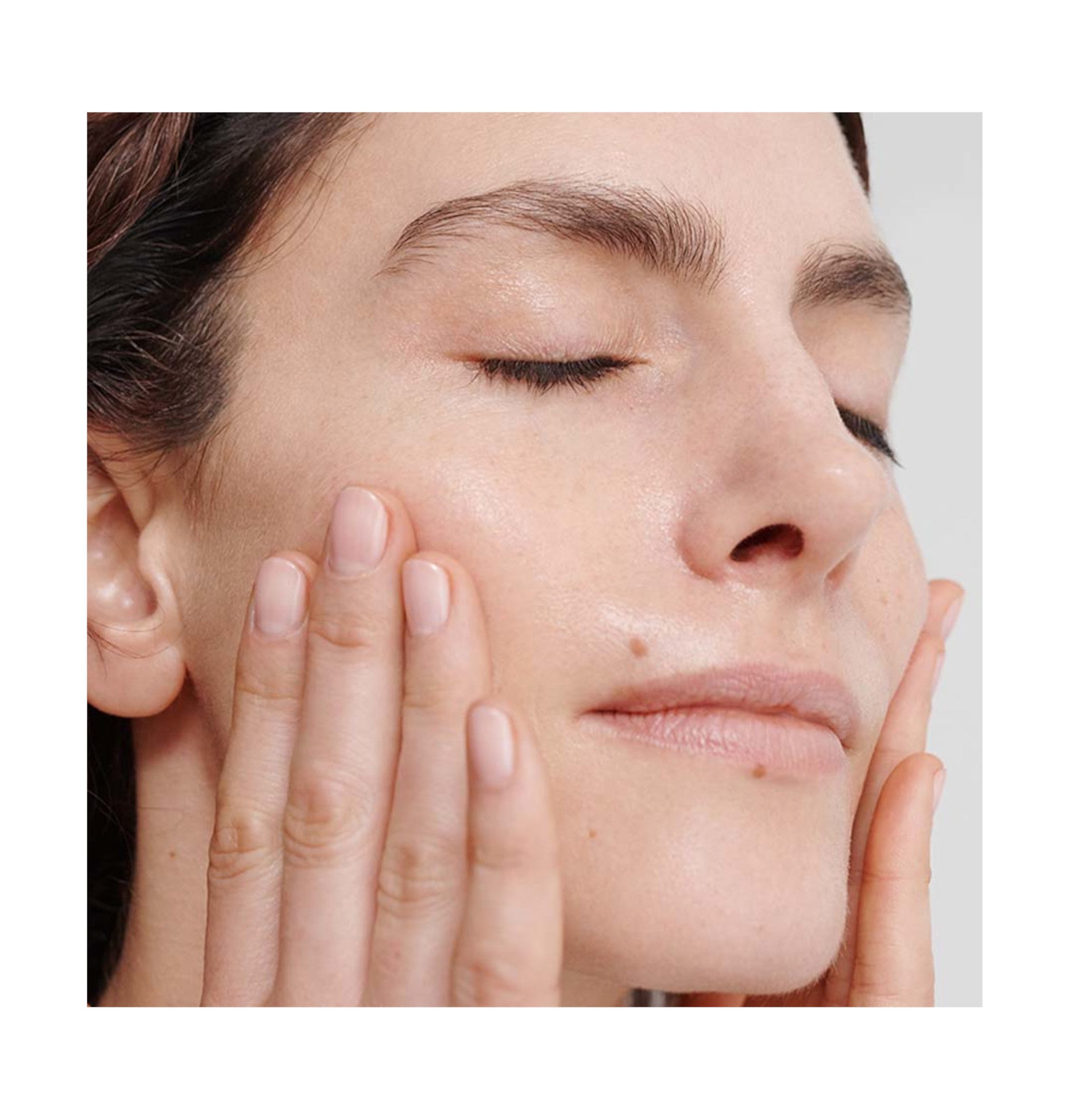 Dr. Hauschka - Gesichtspflege - Regeneration Kur 40ml