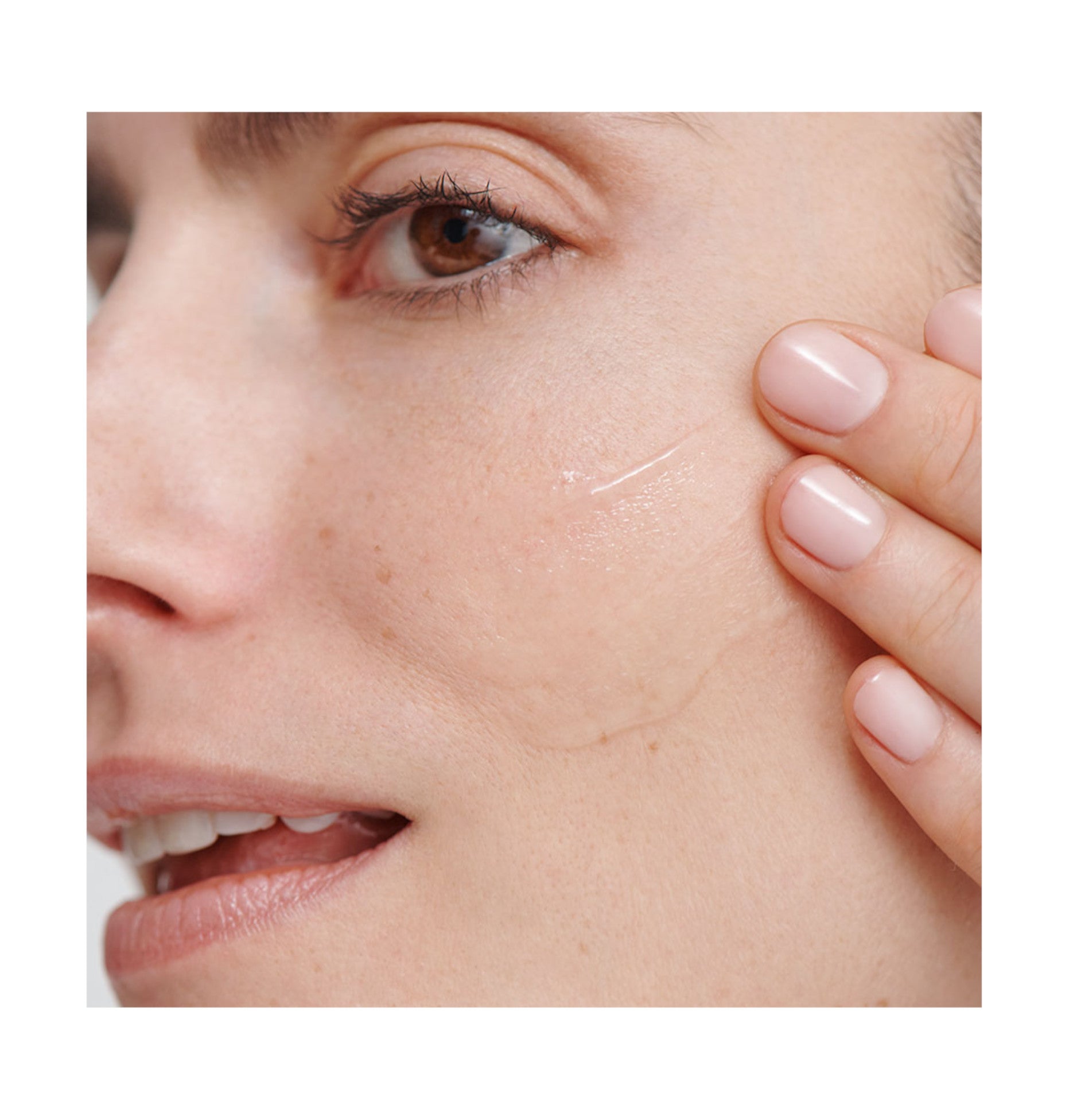 Dr. Hauschka - Gesichtspflege - Regeneration Serum 30ml