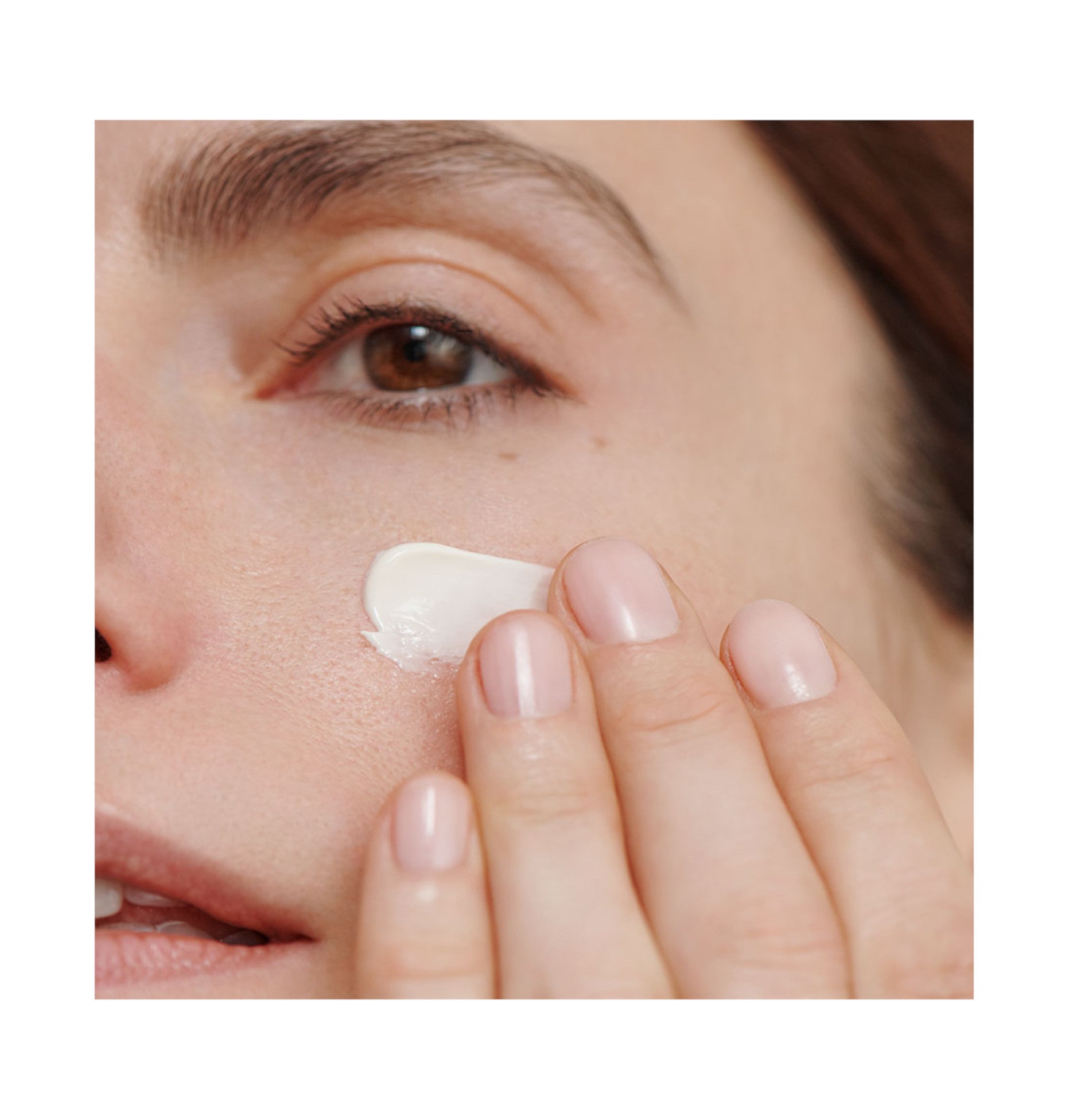 Dr. Hauschka - Gesichtspflege - Regeneration Tagescreme 40ml
