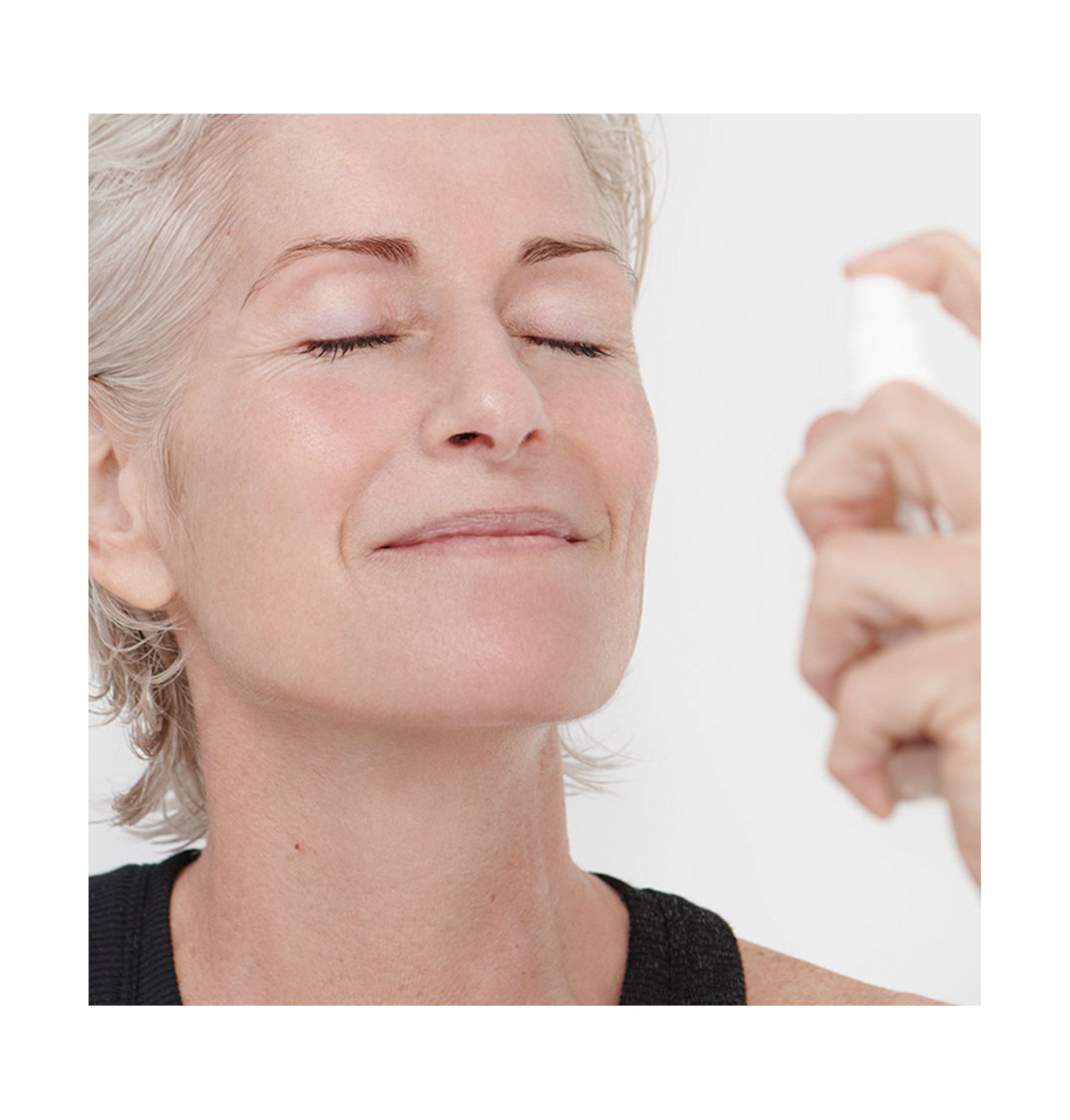 Dr. Hauschka - Gesichtspflege - Regeneration Intensiv Kur 40ml