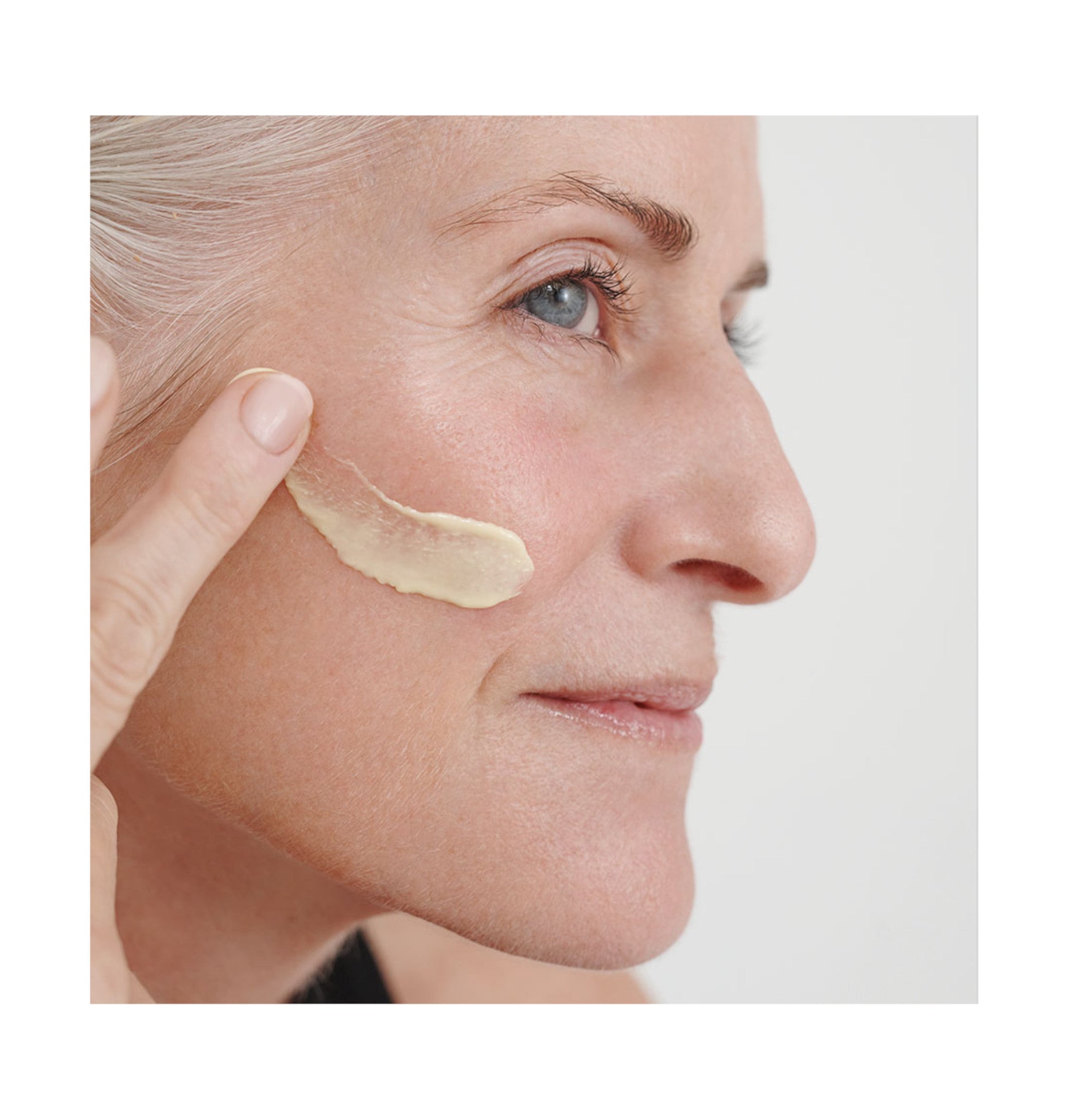 Dr. Hauschka - Gesichtspflege - Regeneration Intensiv Tagescreme 40ml