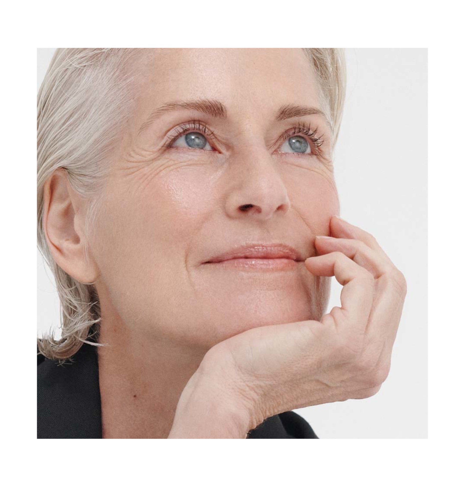Dr. Hauschka - Gesichtspflege - Regeneration Intensiv Öl Elixier 20ml
