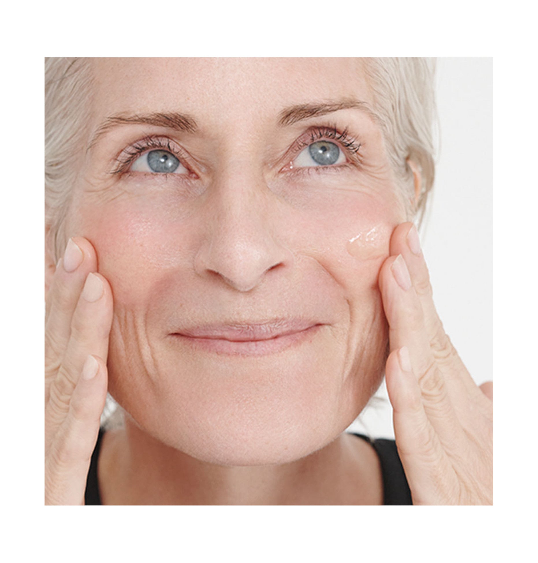 Dr. Hauschka - Gesichtspflege - Regeneration Intensiv Nachtserum 30ml