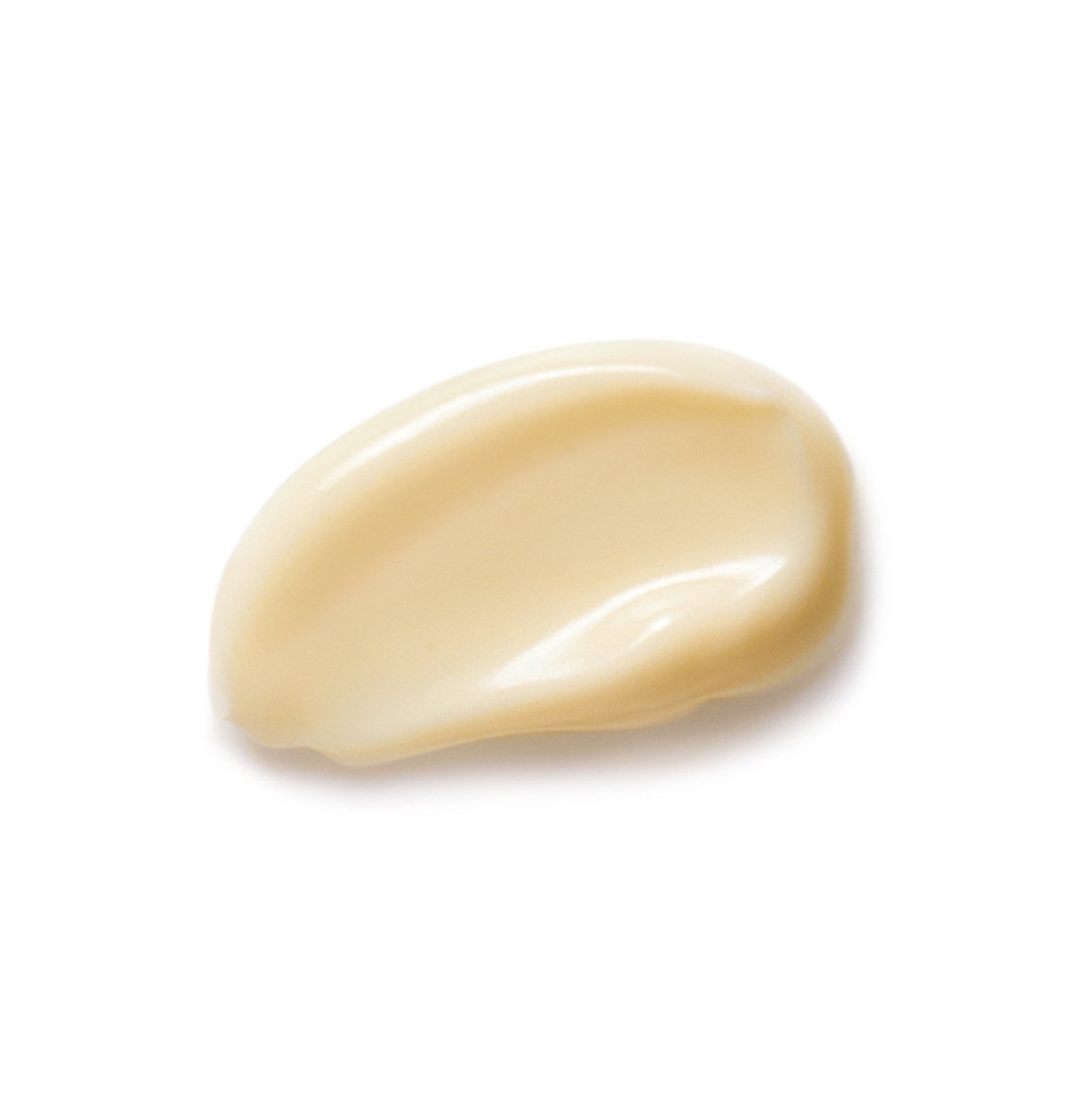 Dr. Hauschka - Gesichtspflege - Augencreme 12,5ml