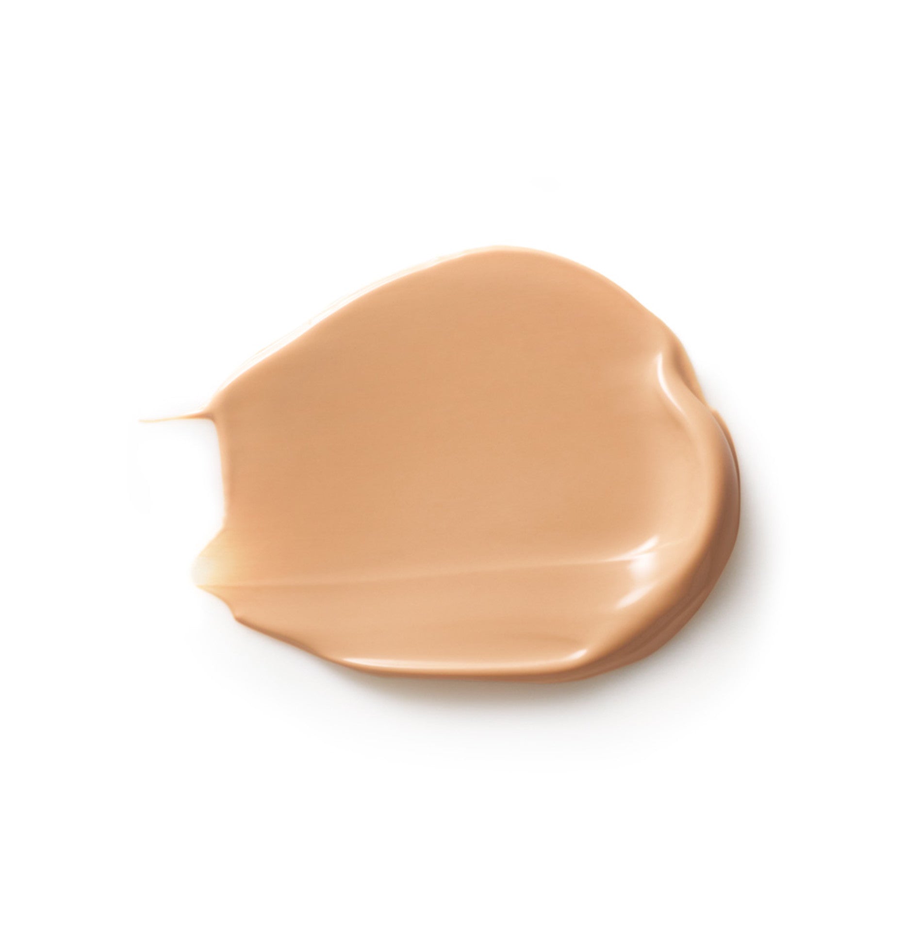 Dr. Hauschka - Gesichtspflege - Getönte Sonnencreme Gesicht LSF 30 40ml