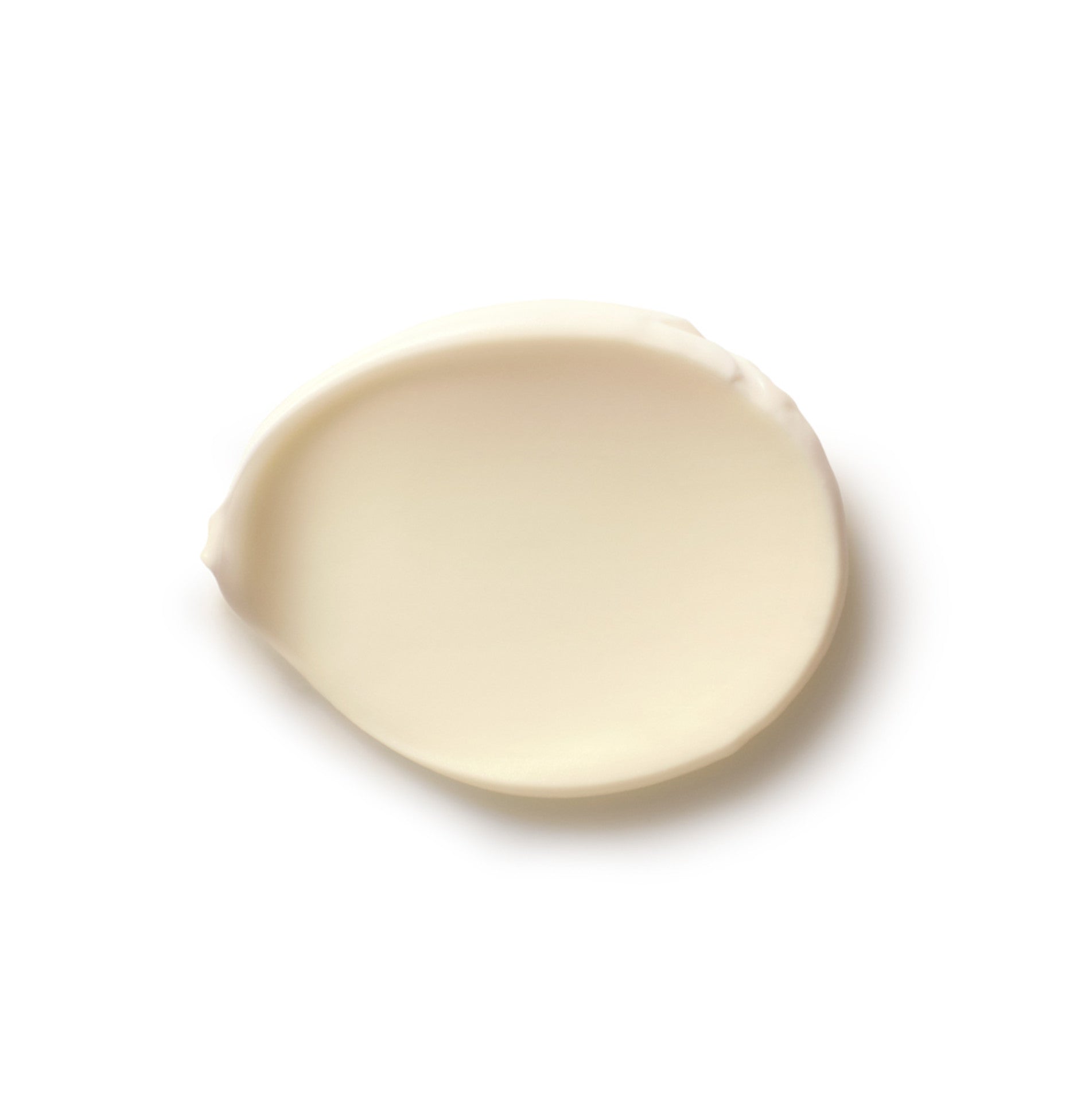 Dr. Hauschka - Medizinische Pflege - MED Handcreme Mittagsblume 50ml