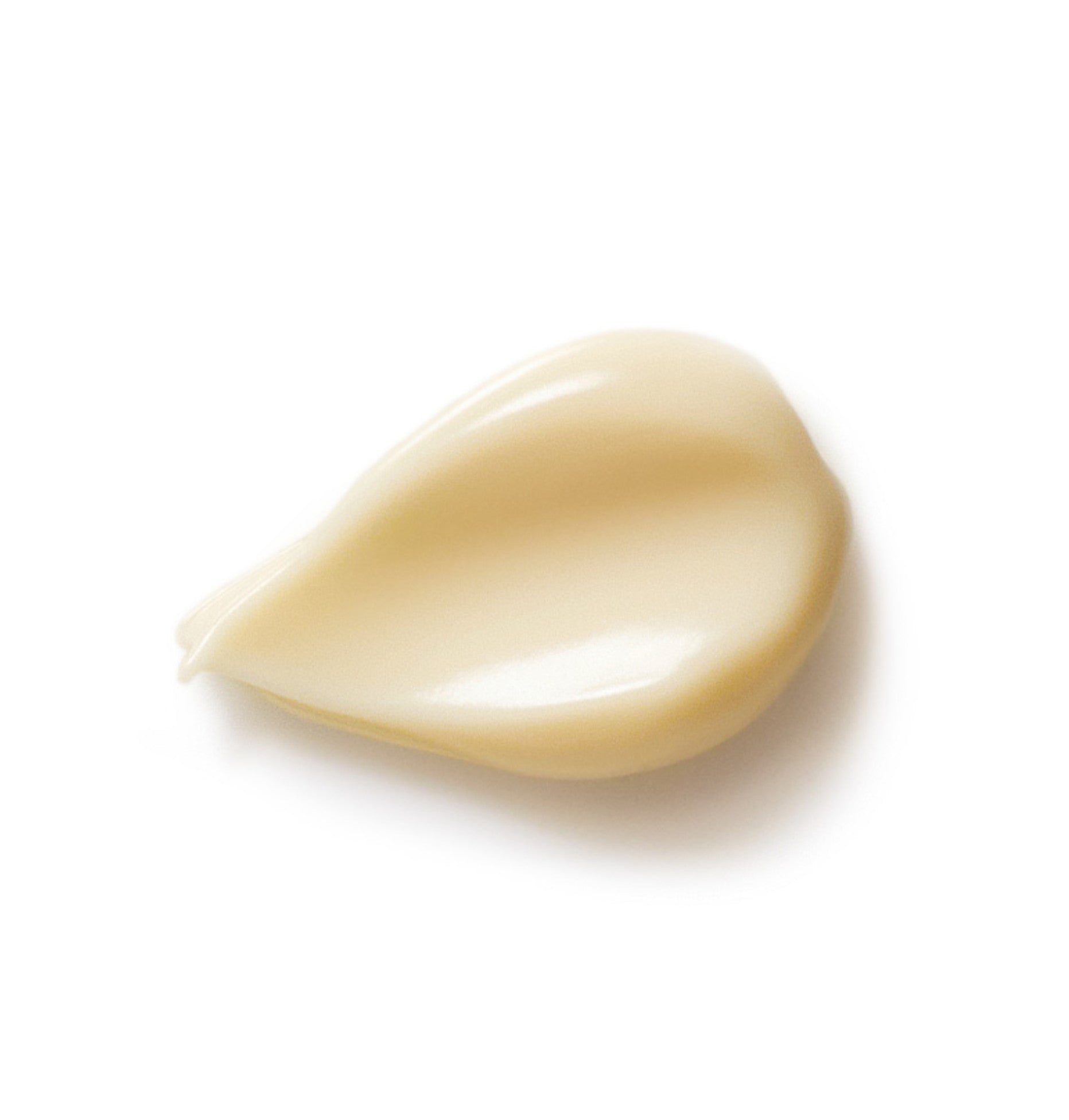Dr. Hauschka - Gesichtspflege - Regeneration Augencreme 15ml