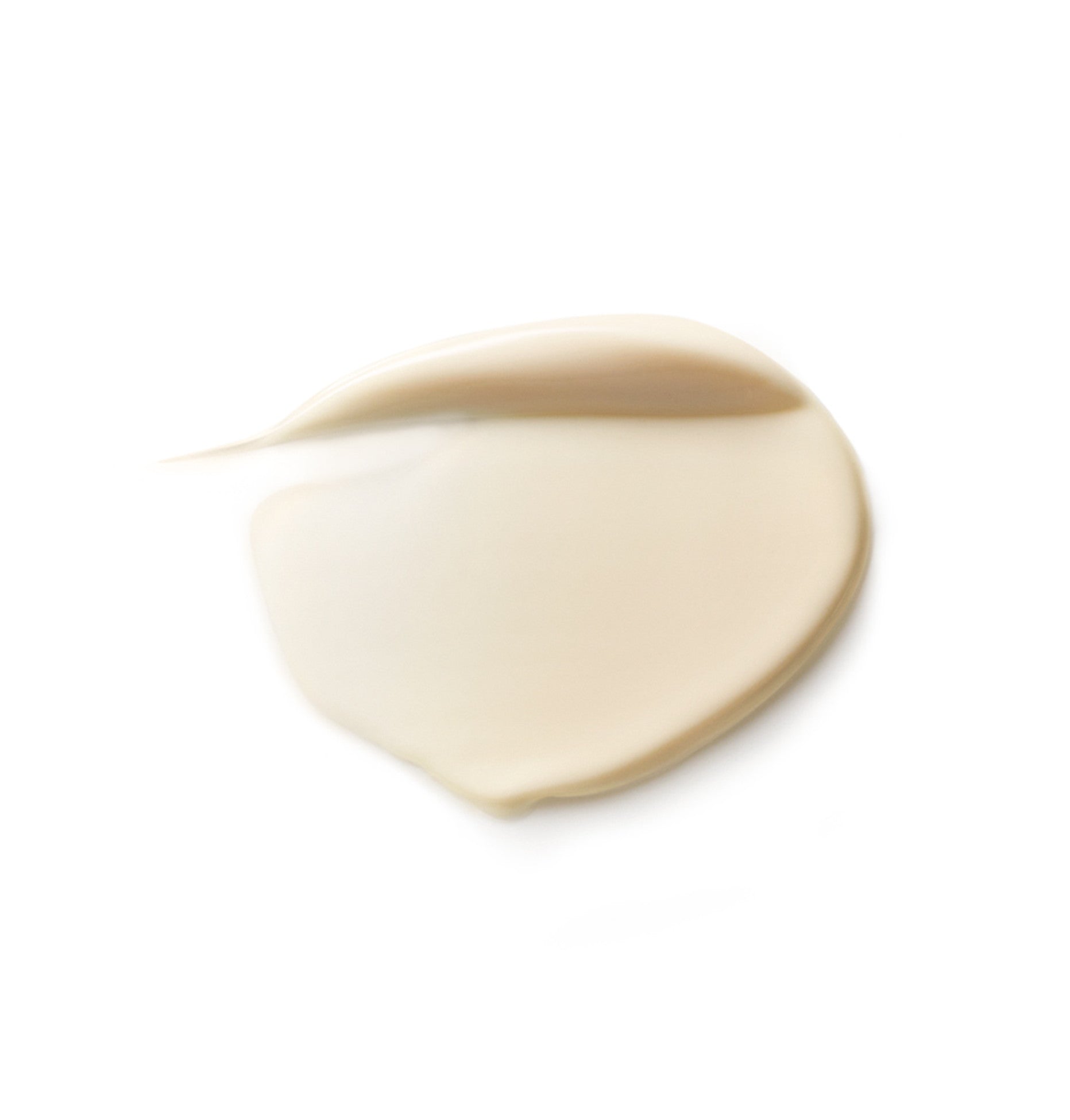 Dr. Hauschka - Gesichtspflege - Regeneration Tagescreme 40ml