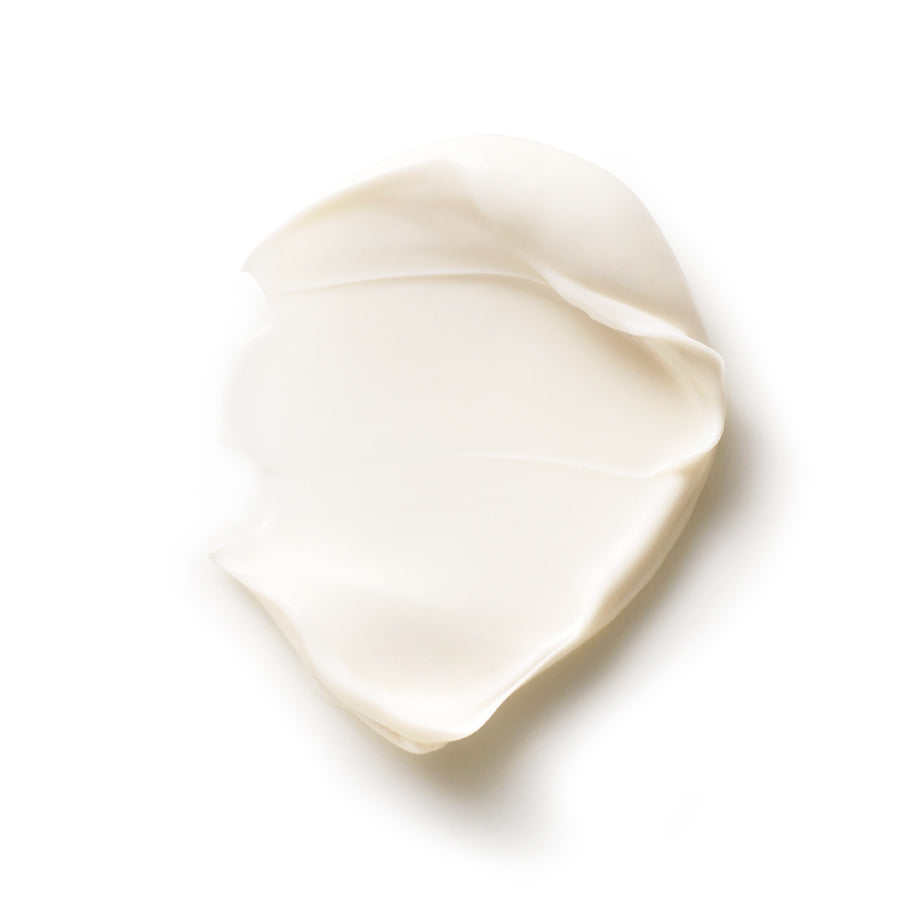 Dr. Hauschka - Gesichtspflege - Reichhaltige Crememaske 30ml