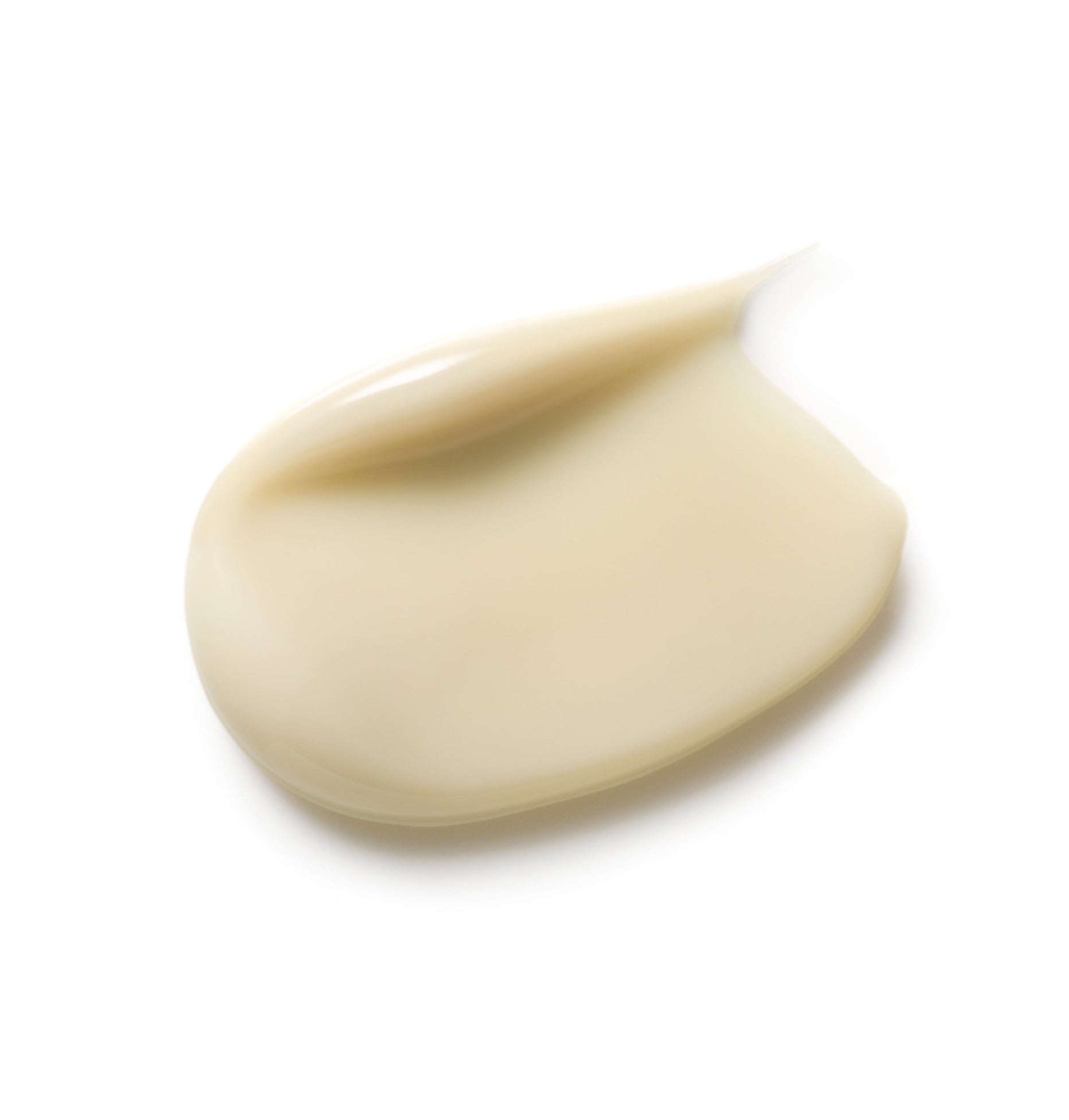Dr. Hauschka - Gesichtspflege - Reinigungsbalsam 75ml