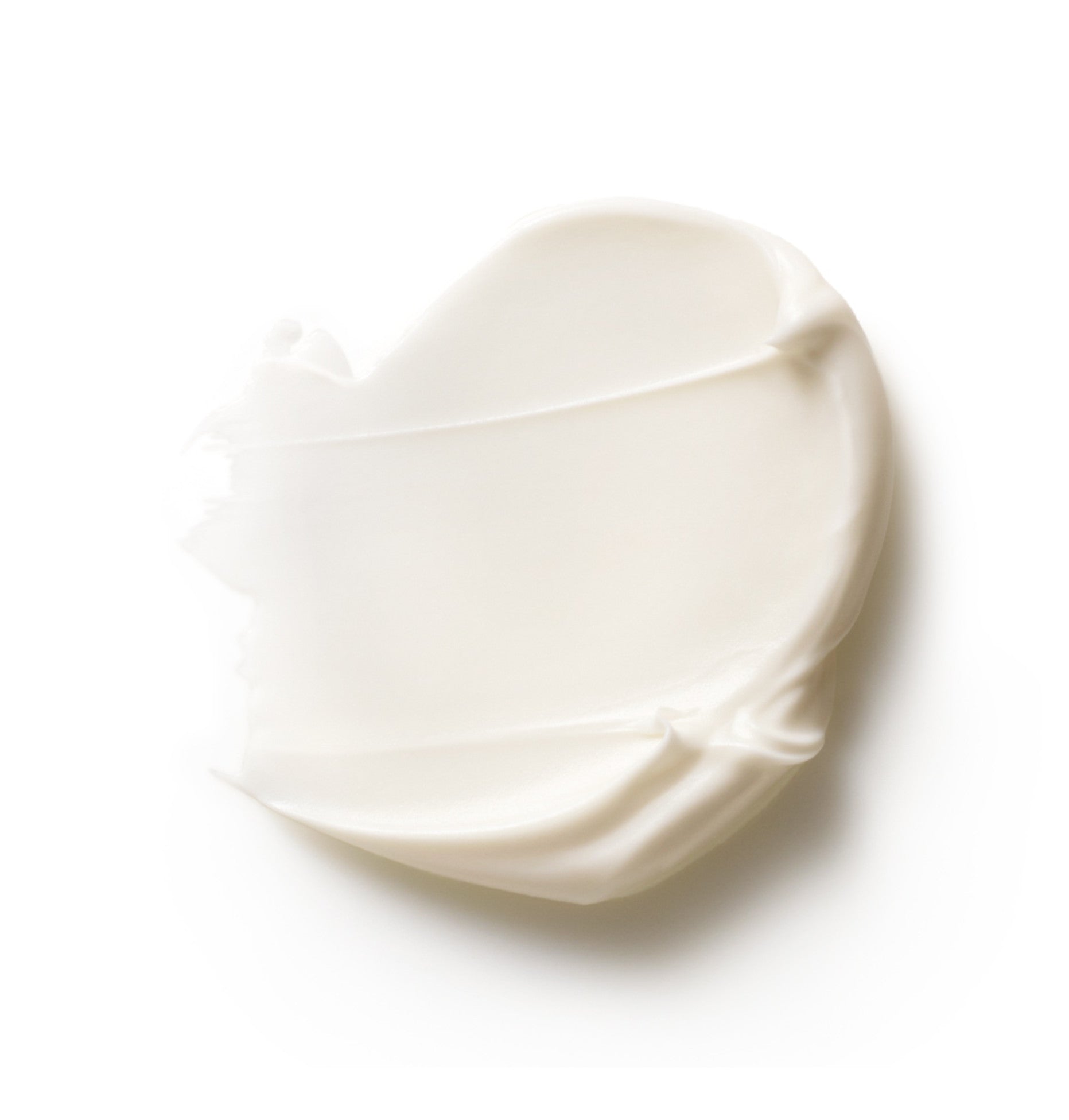Dr. Hauschka - Gesichtspflege - Rosen Tagescreme leicht 30ml