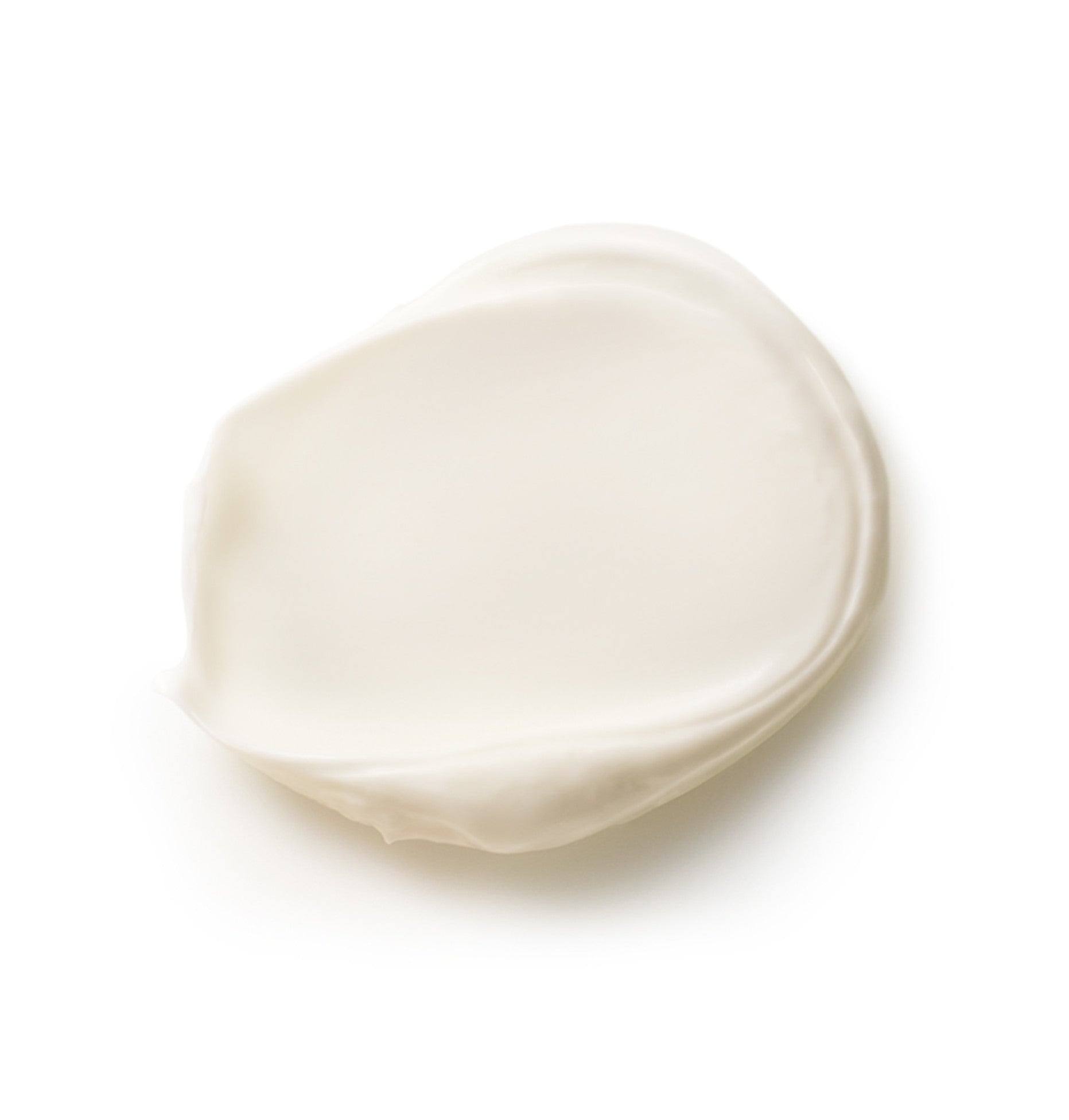 Dr. Hauschka - Gesichtspflege - Rosen Tagescreme 30ml