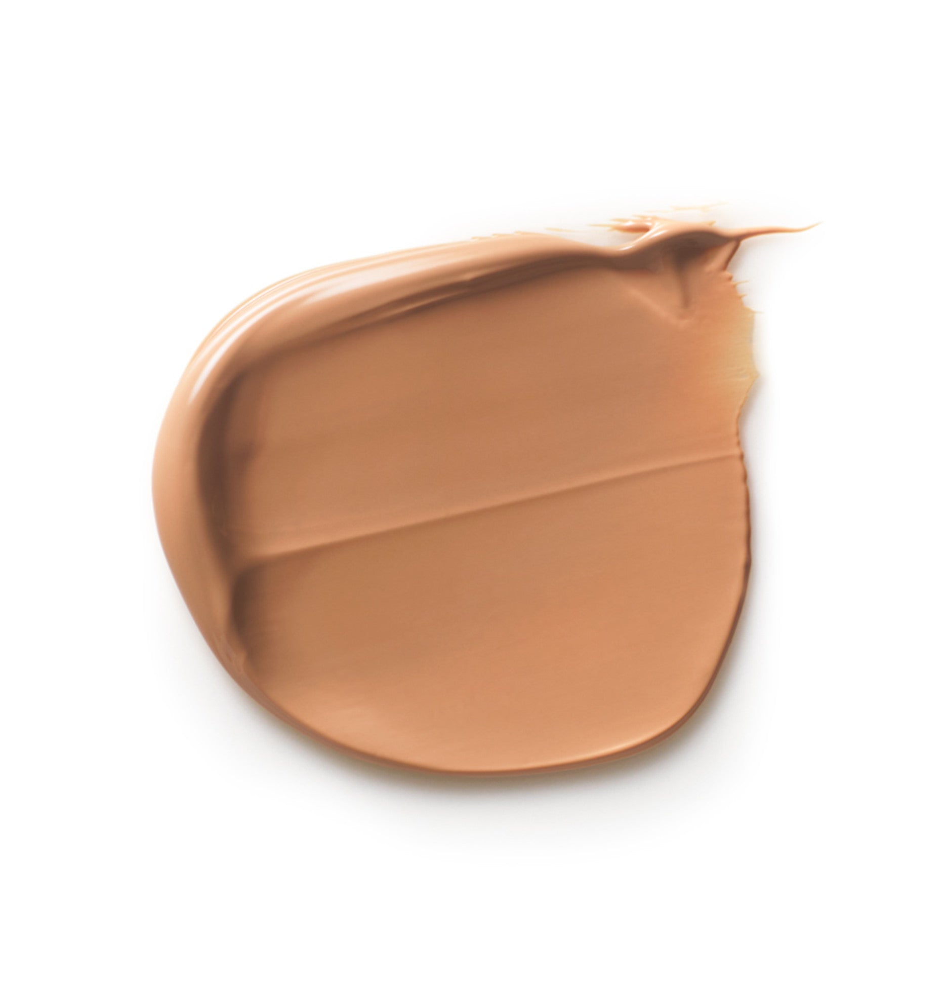 Dr. Hauschka - Gesichtspflege - Tönungscreme 30ml