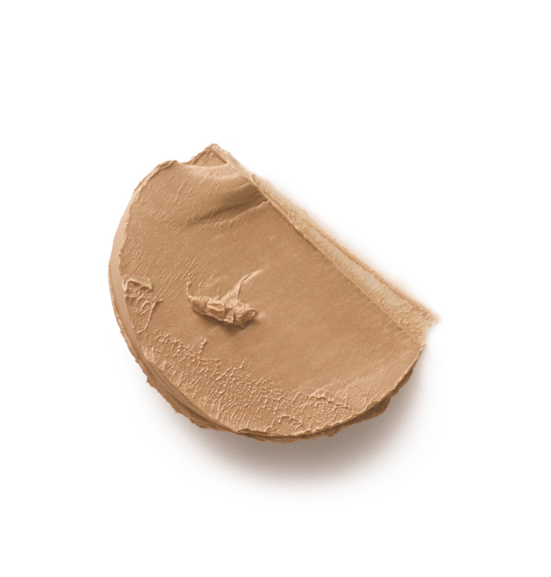 Dr. Hauschka - Gesichtspflege - Abdeckstift 02 sand 2g