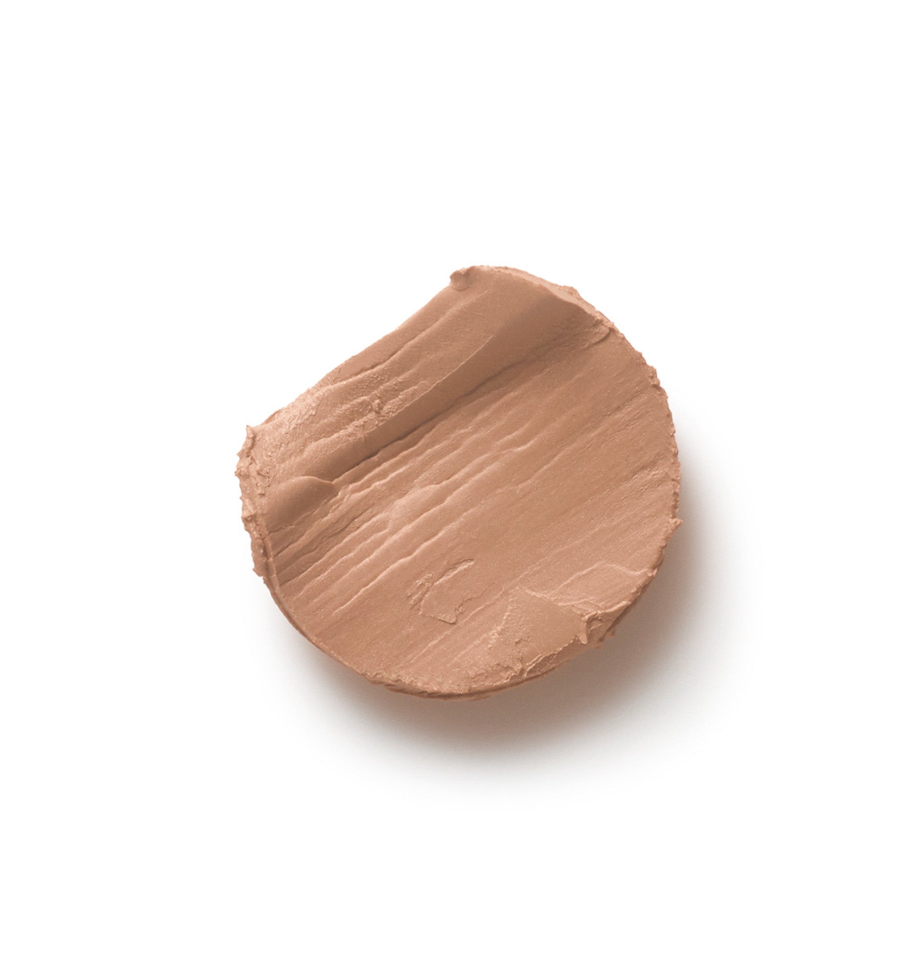 Dr. Hauschka - Gesichtspflege - Abdeckstift 01 natural 2g