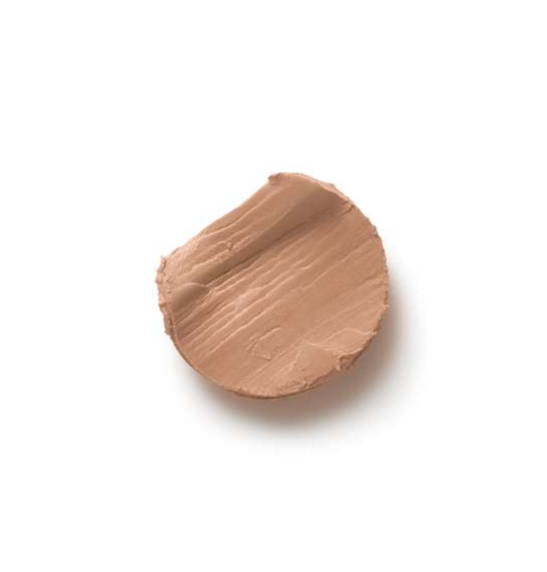 Dr. Hauschka - Gesichtspflege - Abdeckstift 01 natural 2g