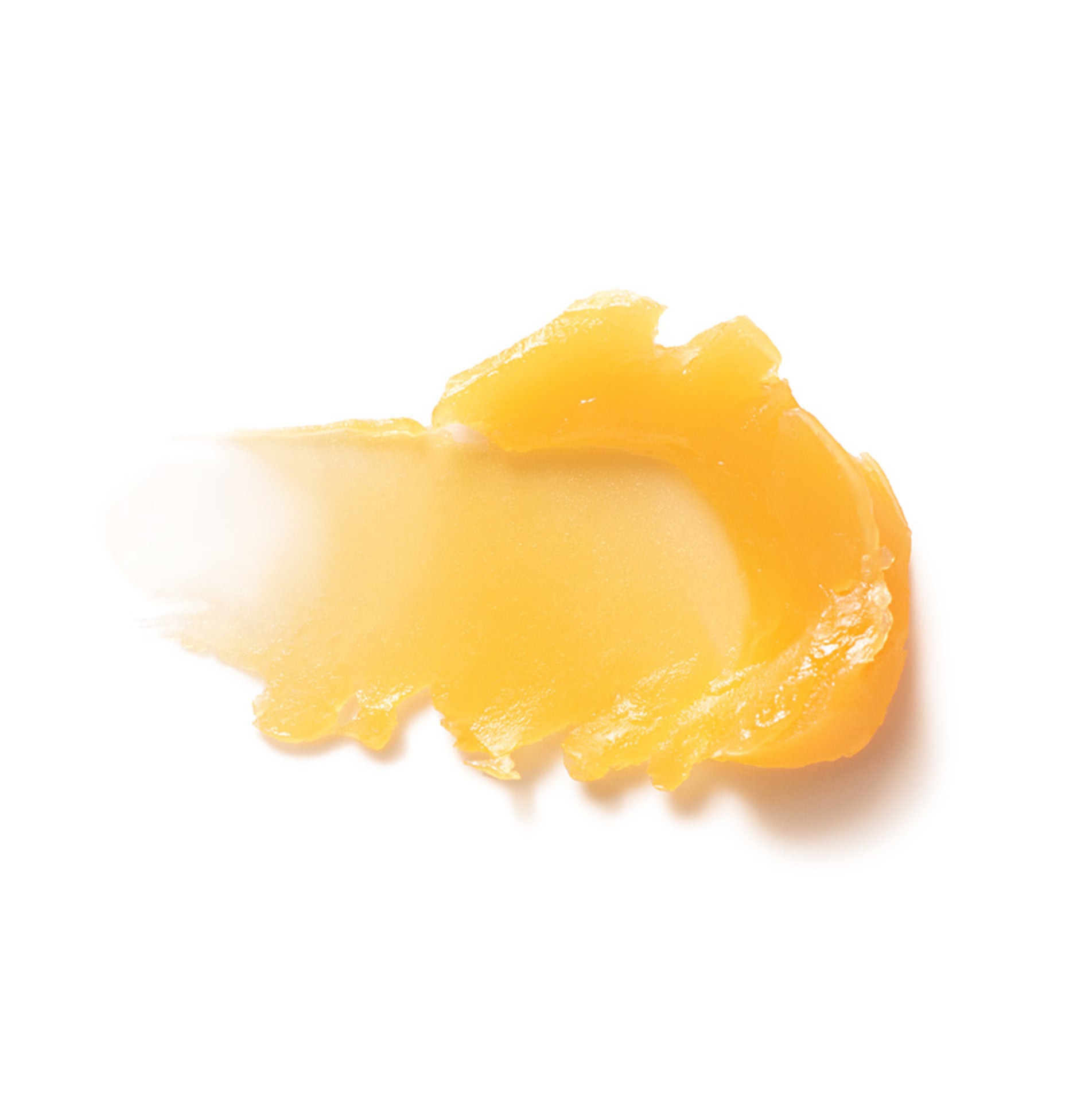 Dr. Hauschka - Gesichtspflege - Lippengold 4,9g