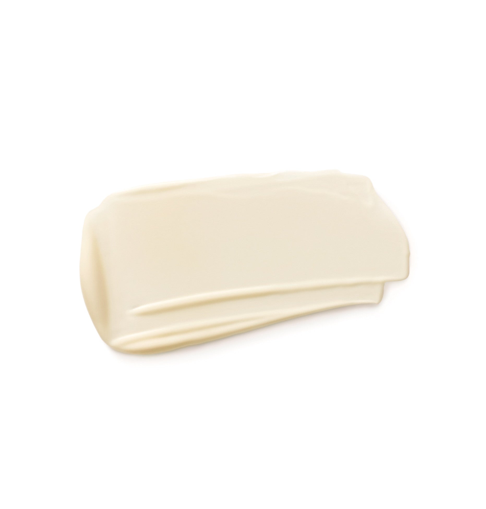 Dr. Hauschka - Körperpflege - Bergamotte Lemongrass Körpermilch 145ml