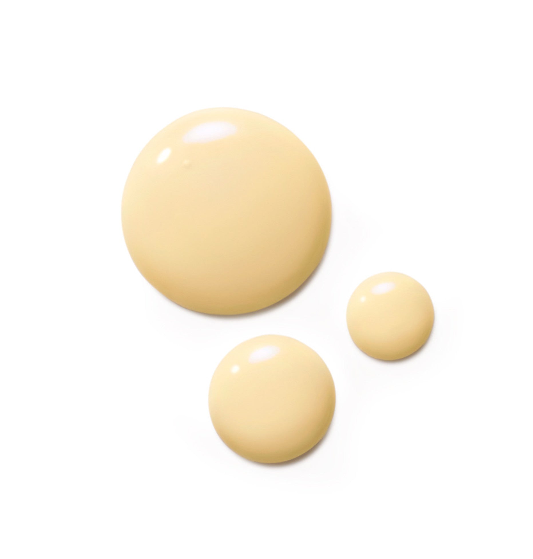Dr. Hauschka - Gesichtspflege - Beruhigendes Tagesfluid 50ml