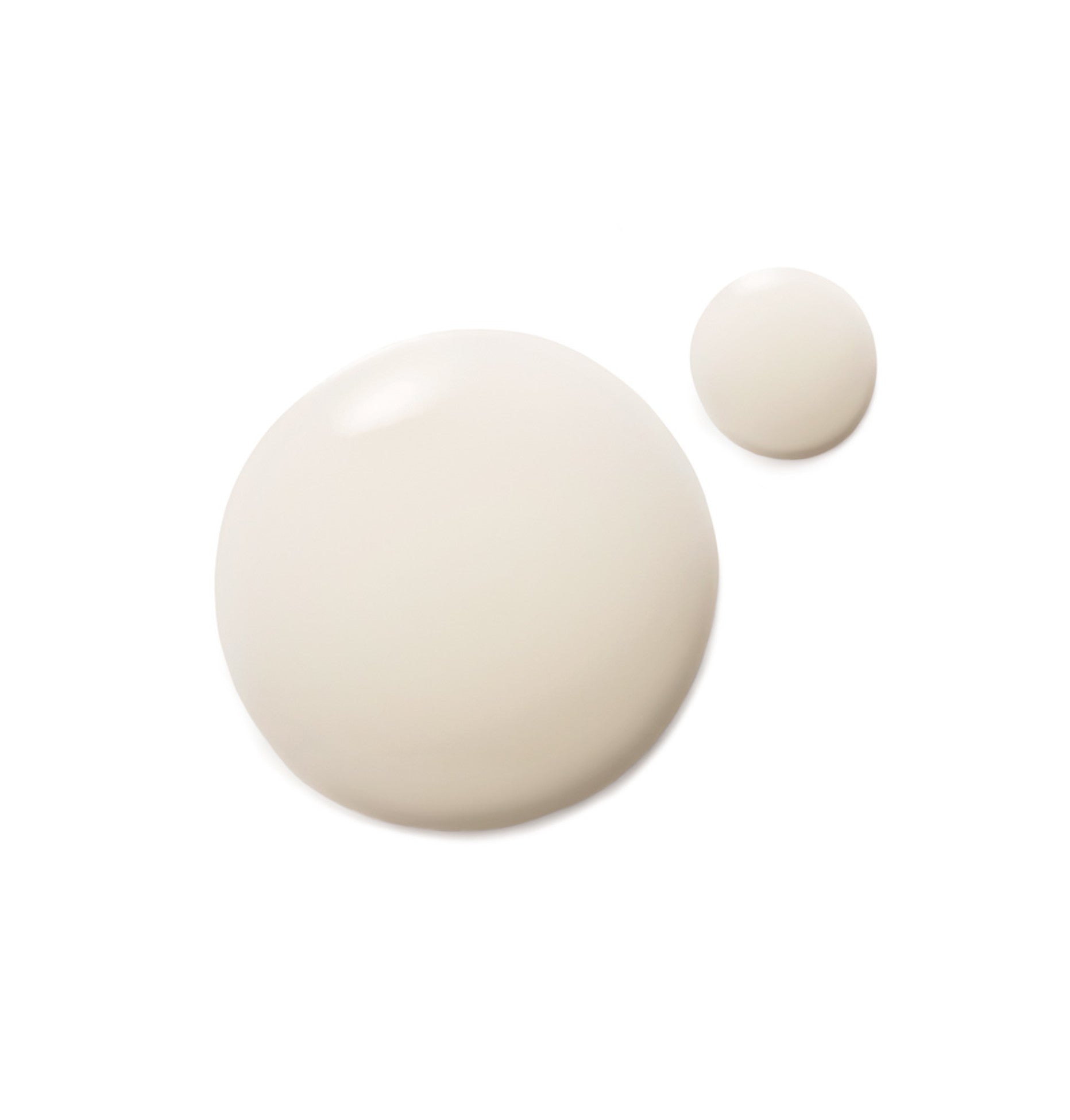 Dr. Hauschka - Körperpflege - Salbei Minze Deomilch 50ml
