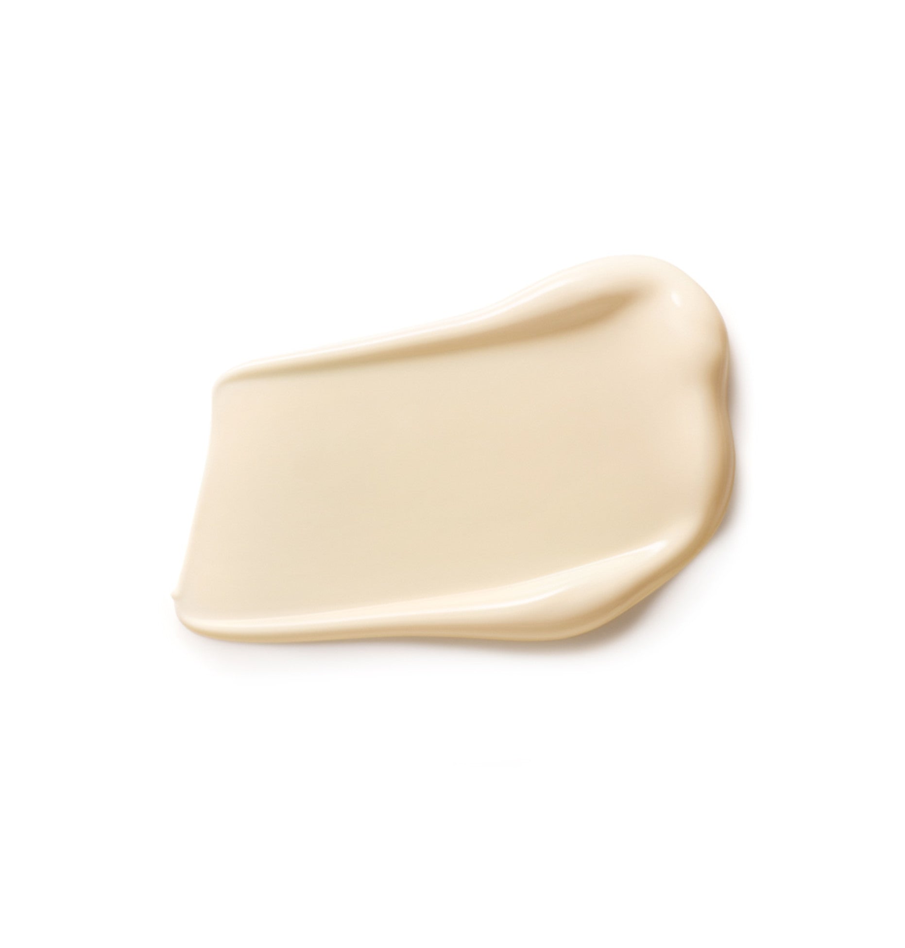 Dr. Hauschka - Körperpflege - Rosen Körperbalsam 145ml