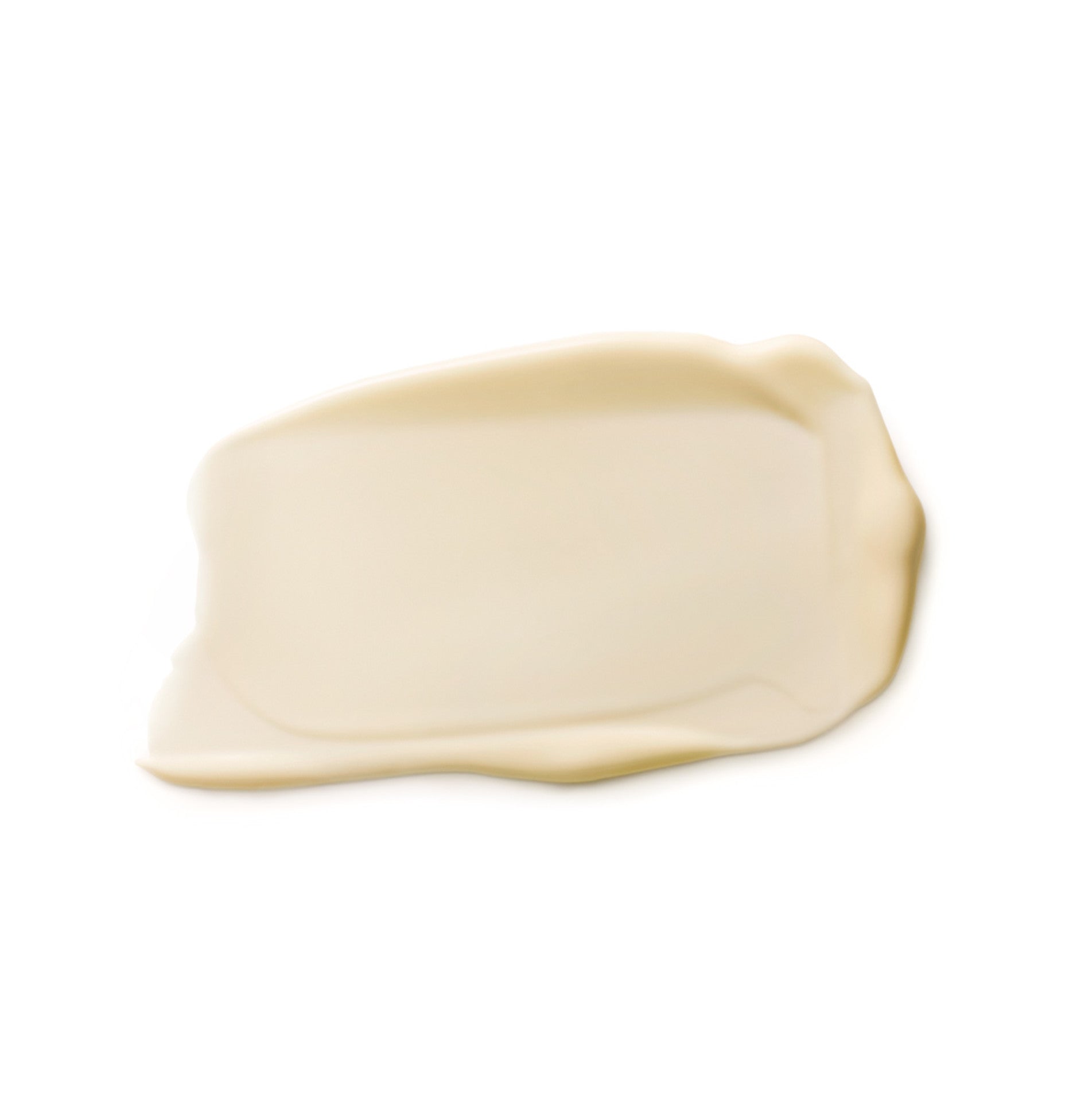 Dr. Hauschka - Körperpflege - Quitten Körpermilch 145ml