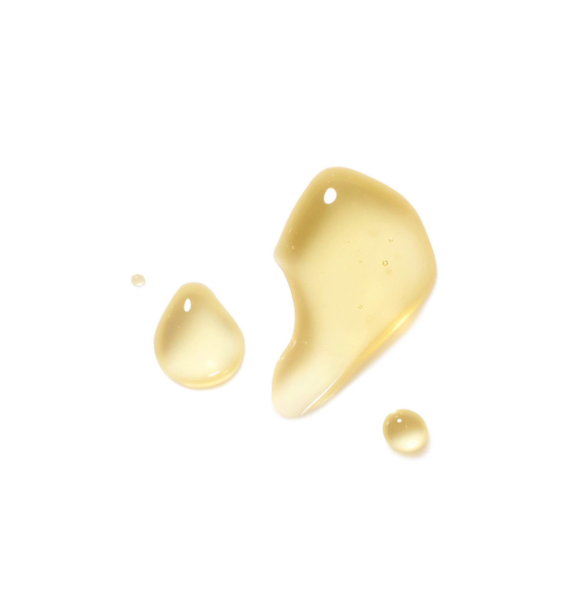 Dr. Hauschka - Körperpflege - Zitronen Lemongrass Pflegeöl 75ml