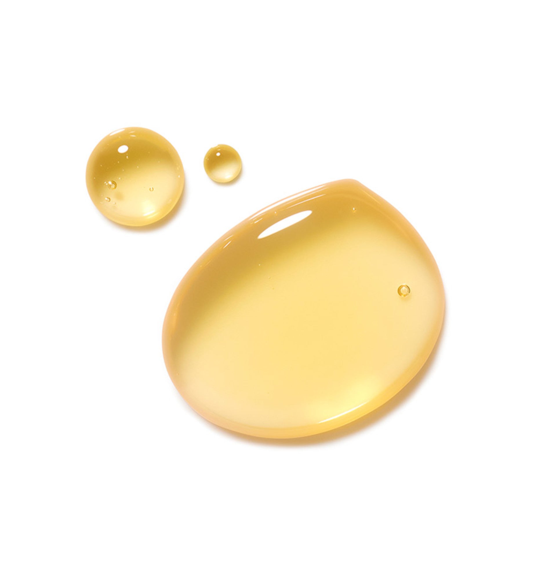 Dr. Hauschka - Gesichtspflege - Gesichtsöl 18ml
