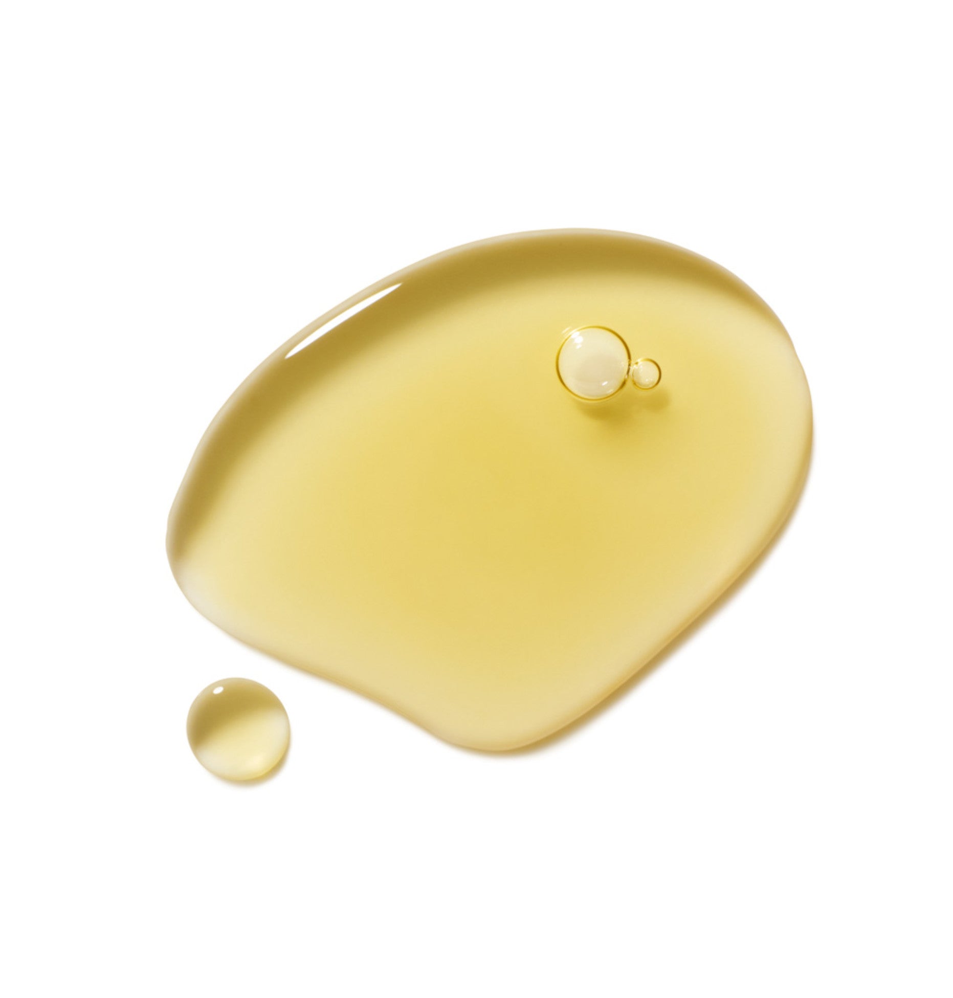 Dr. Hauschka - Körperpflege - Beintonikum 100ml